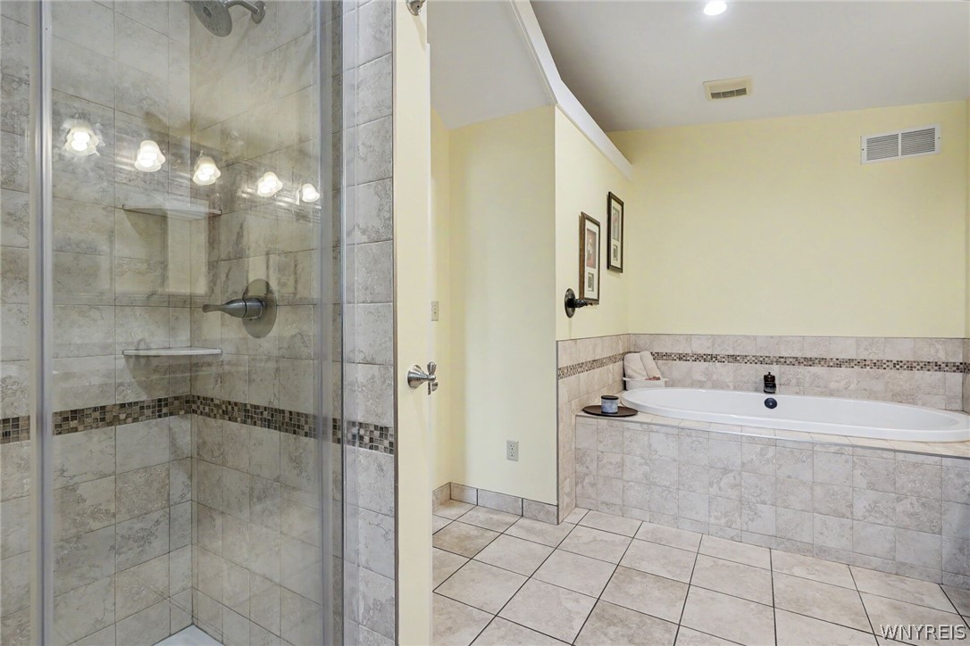 6790 Gowanda State Road Hamburg, NY 14075 - Photo 27 of 50