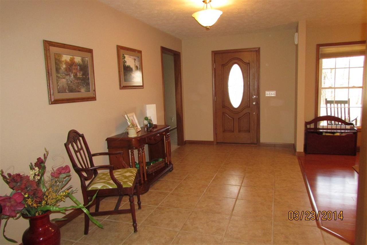 5601 Hausman Road Mount Vernon, IN 47620 - Photo 22 of 30 Gallery Image 22
