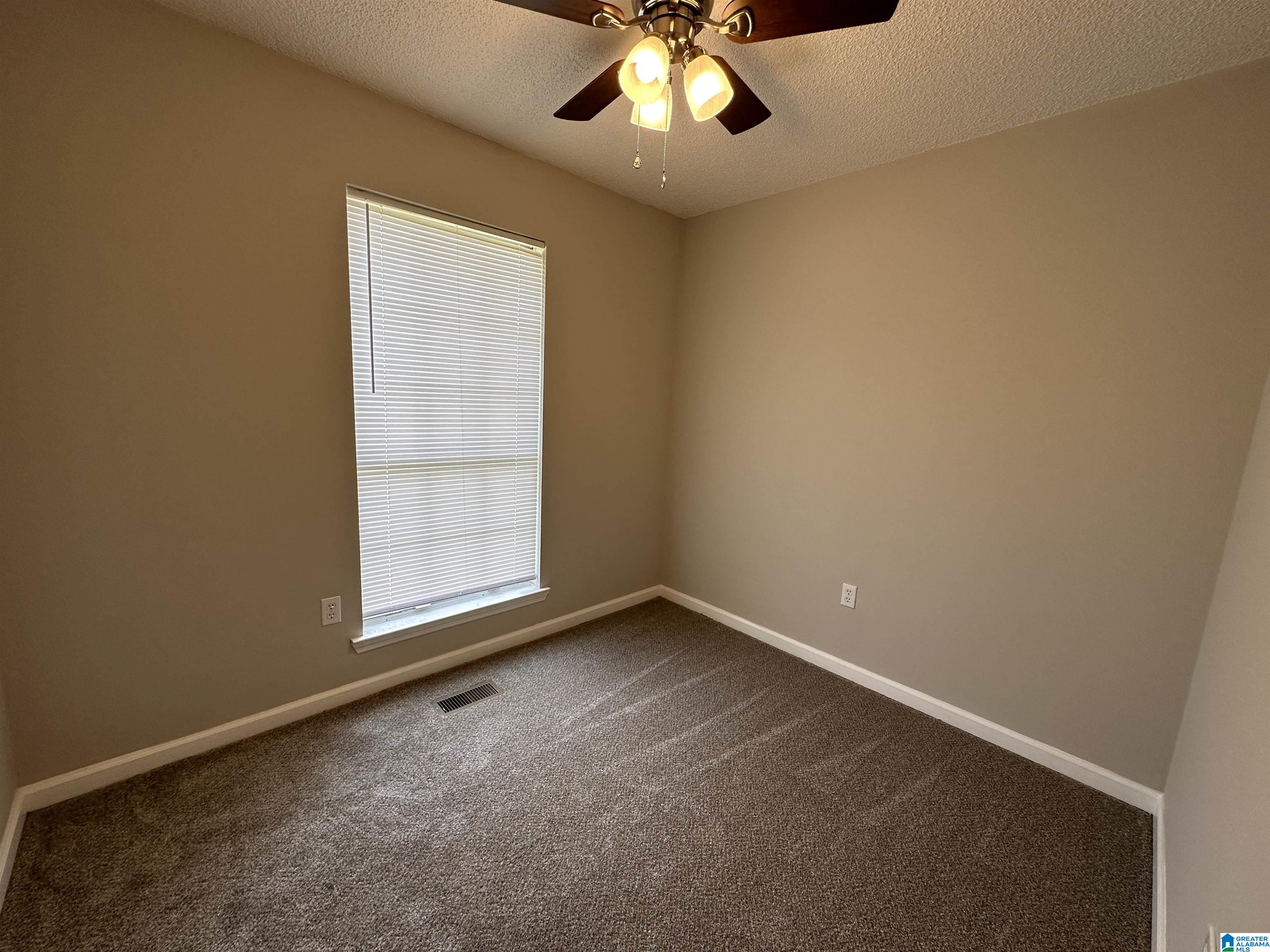 205 Deerfield Road Hayden, AL 35079 - Photo 11 of 27 Gallery Image 11