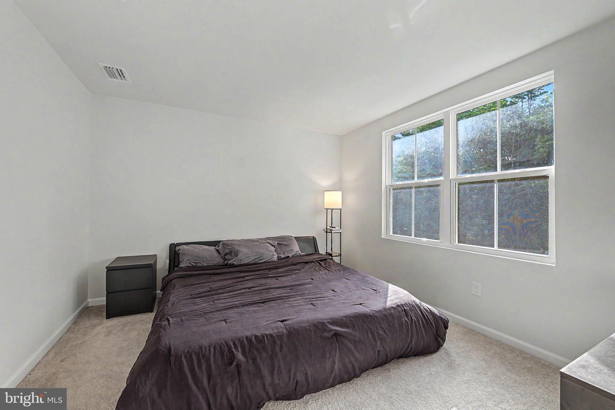 21 Riley Street Williamstown, NJ 08094 - Photo 19 of 28