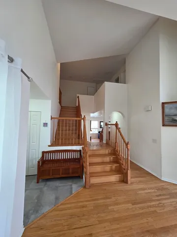 $479,900 | 7943 Dada Drive, Gurnee, IL 60031