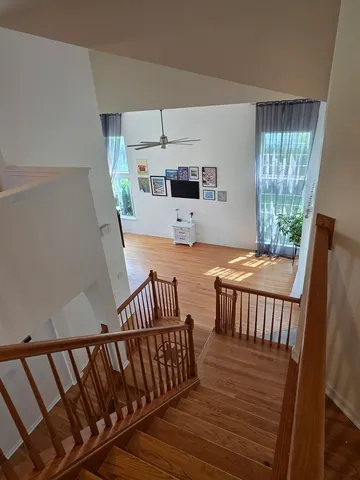 $479,900 | 7943 Dada Drive, Gurnee, IL 60031