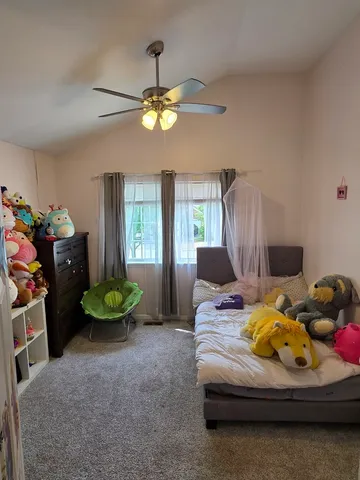 $479,900 | 7943 Dada Drive, Gurnee, IL 60031