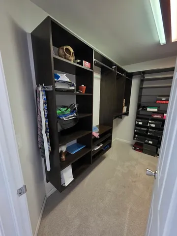 $479,900 | 7943 Dada Drive, Gurnee, IL 60031