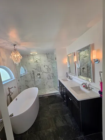 $479,900 | 7943 Dada Drive, Gurnee, IL 60031