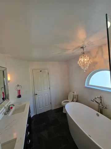 $479,900 | 7943 Dada Drive, Gurnee, IL 60031