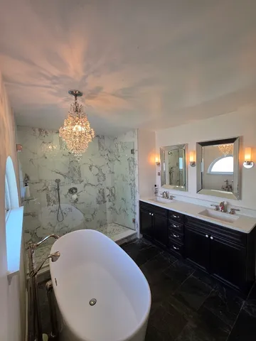 $479,900 | 7943 Dada Drive, Gurnee, IL 60031