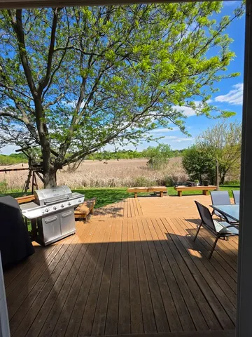 $479,900 | 7943 Dada Drive, Gurnee, IL 60031