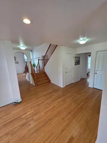 $479,900 | 7943 Dada Drive, Gurnee, IL 60031