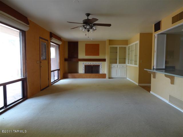 3939 North Pontatoc Road Tucson, AZ 85718 - Photo 9 of 23 Gallery Image 9