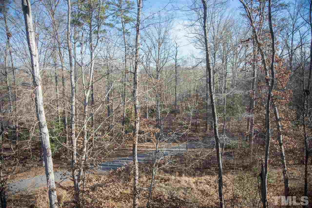 2830 Winter Song Road Raleigh, NC 27614 - Photo 24 of 25 Breathtaking View! Hard to come by in Bedford!