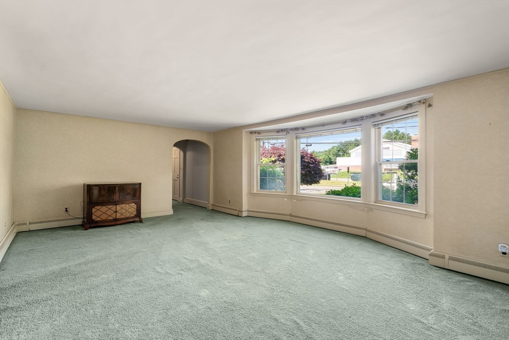 278 Common Street Walpole, MA 02081 - Photo 12 of 41