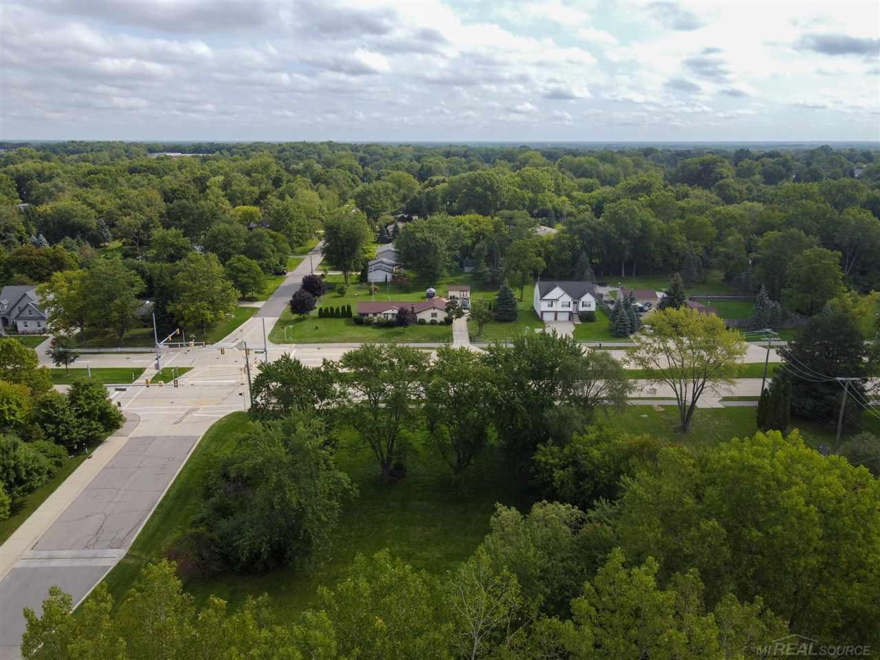 3644 Crooks Road Rochester Hills, MI 48309 - Photo 34 of 34