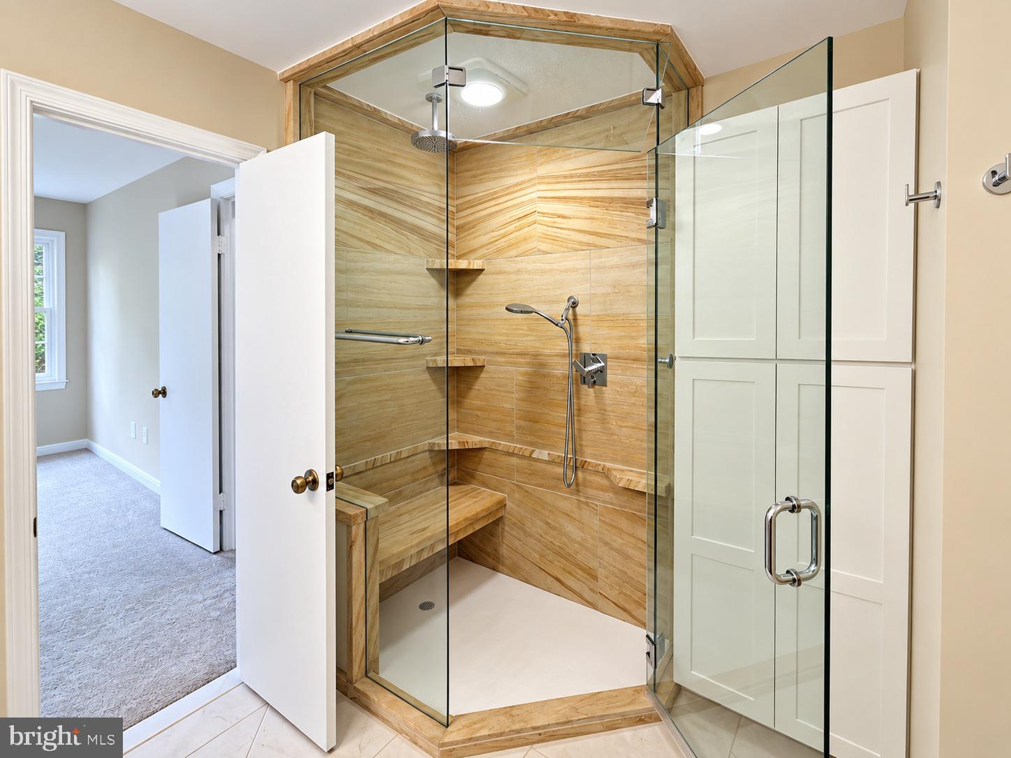5082 Whetstone Road Columbia, MD 21044 - Photo 23 of 43 Gallery Image 23