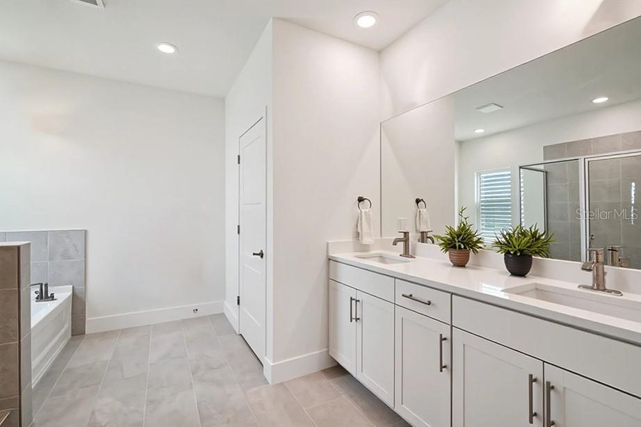 5208 Southwest 40th Circle Ocala, FL 34474 - Photo 11 of 26