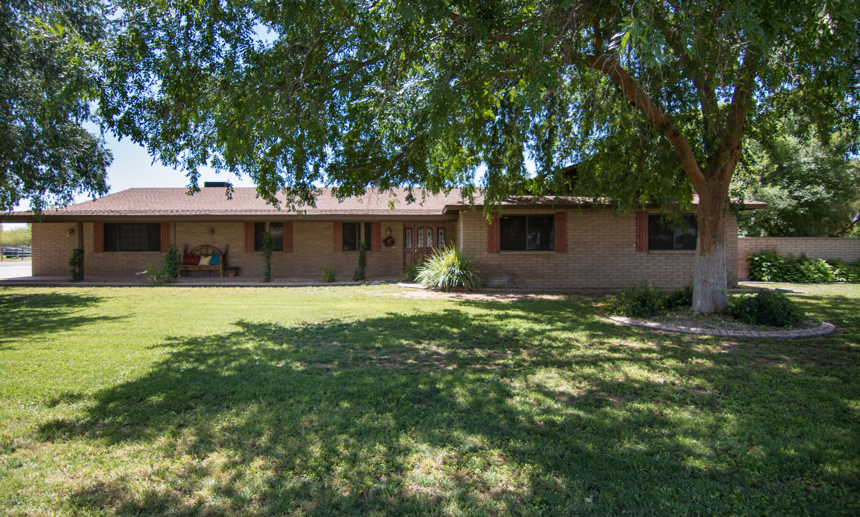2167 East Willis Road Gilbert, AZ 85297 - Photo 1 of 79 2167 E Willis Rd, Gilbert