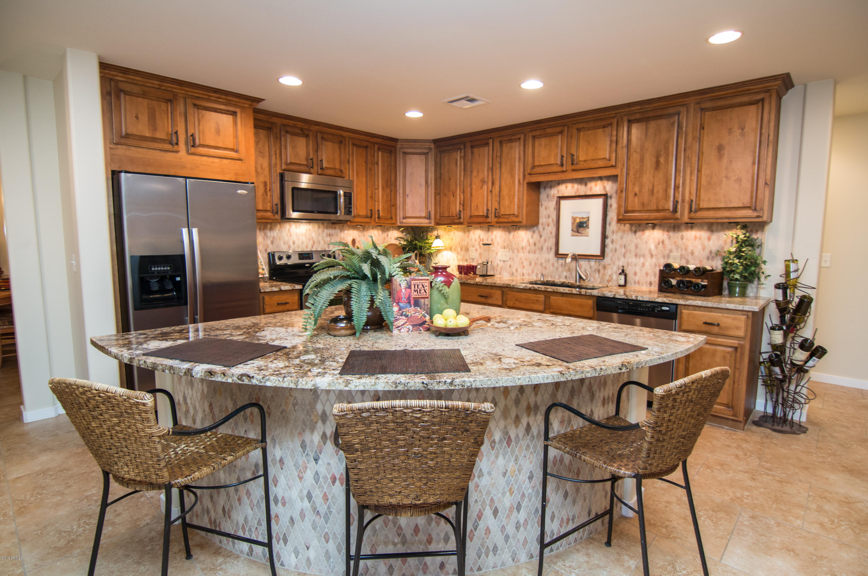 2167 East Willis Road Gilbert, AZ 85297 - Photo 11 of 79 IMG_8905