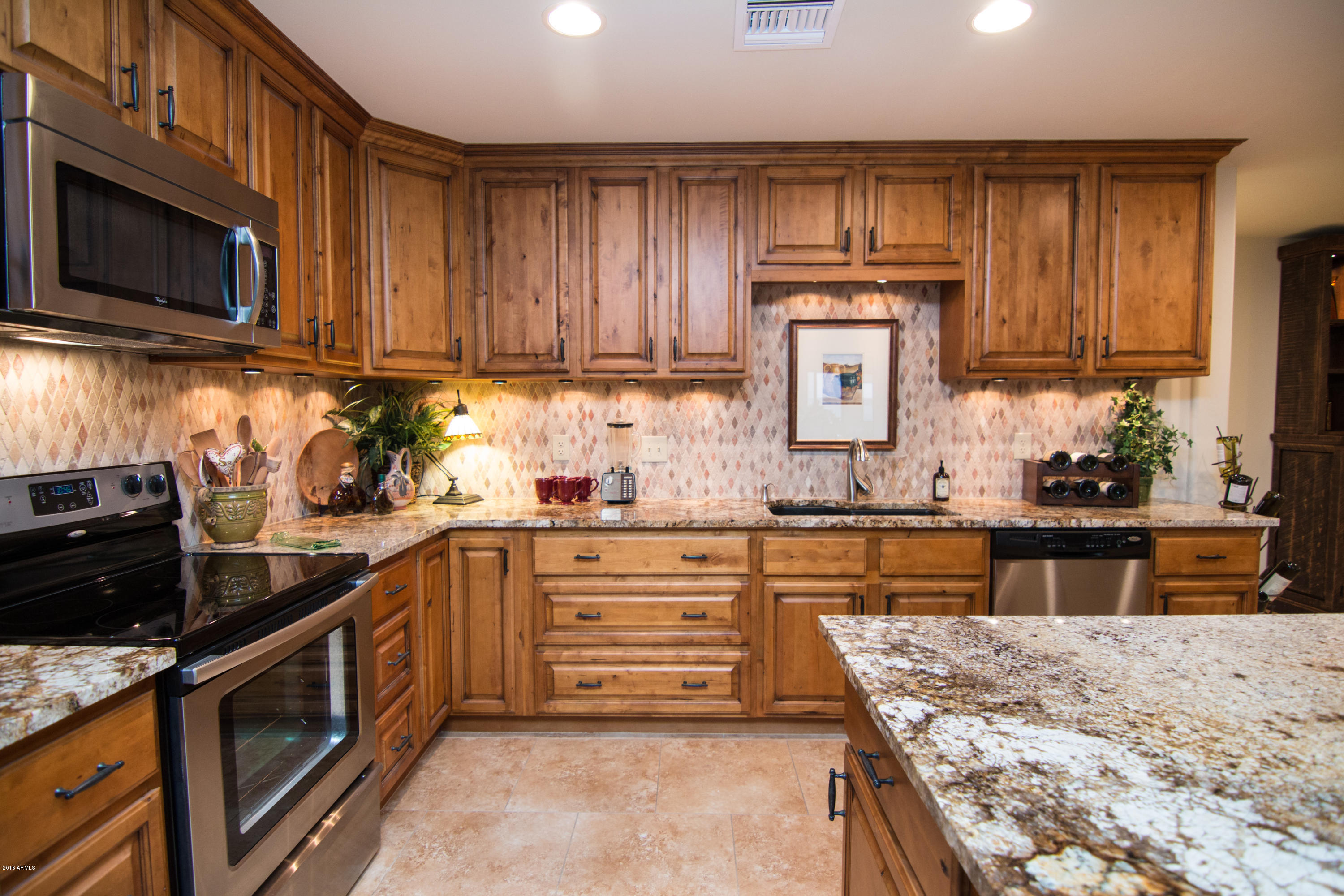 2167 East Willis Road Gilbert, AZ 85297 - Photo 12 of 79 IMG_8906