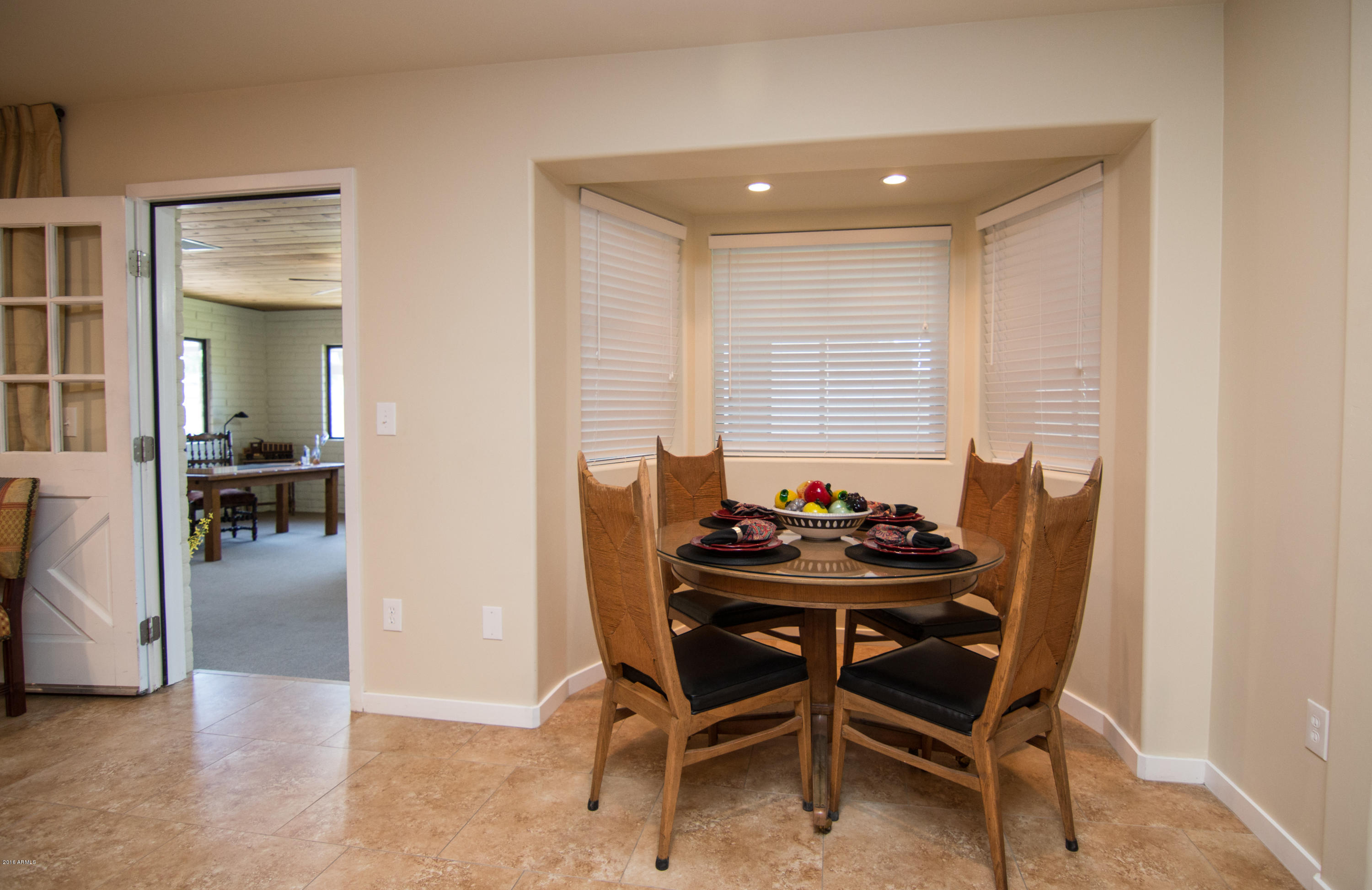 2167 East Willis Road Gilbert, AZ 85297 - Photo 14 of 79 IMG_8909