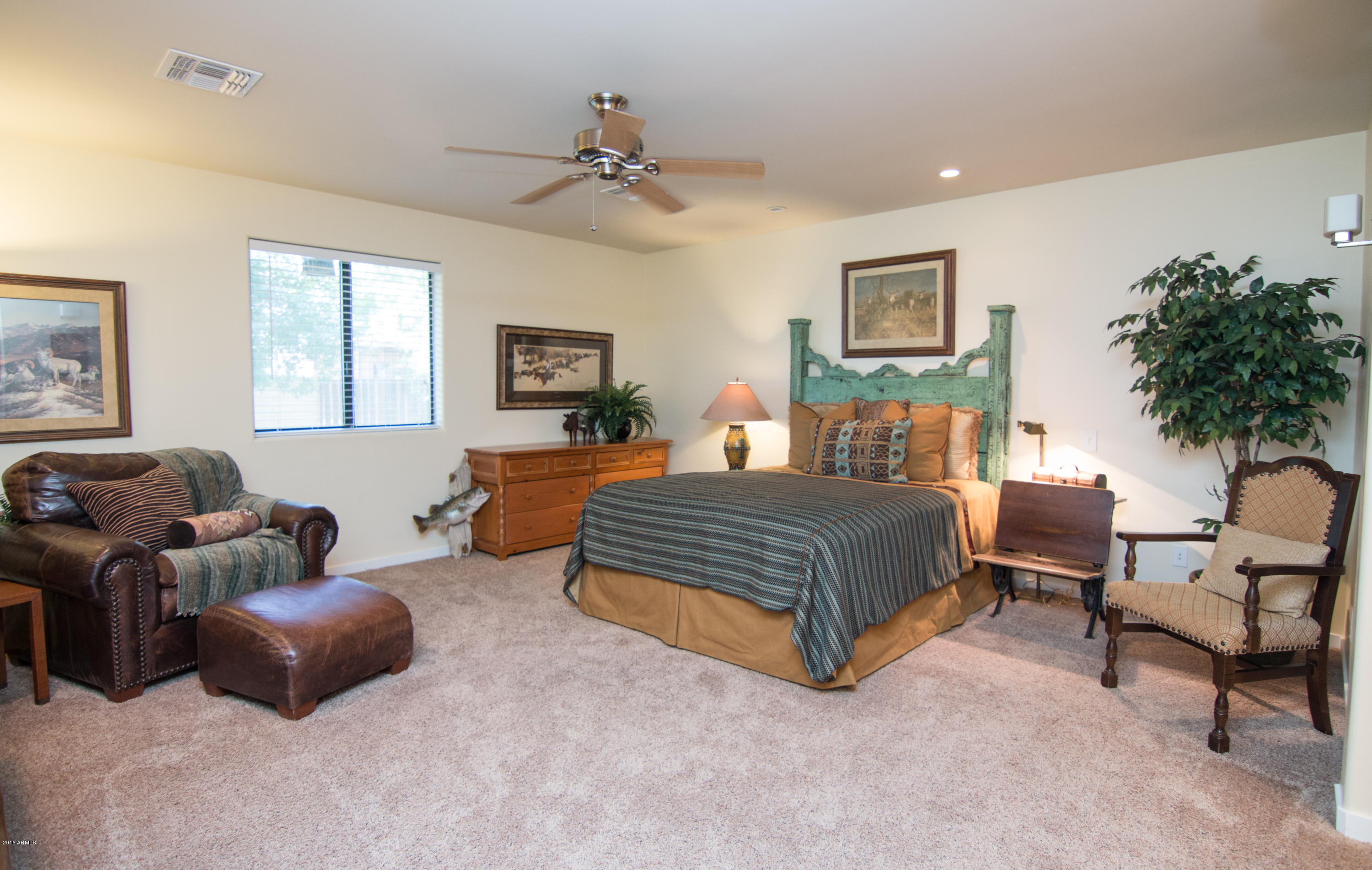 2167 East Willis Road Gilbert, AZ 85297 - Photo 17 of 79 IMG_8914