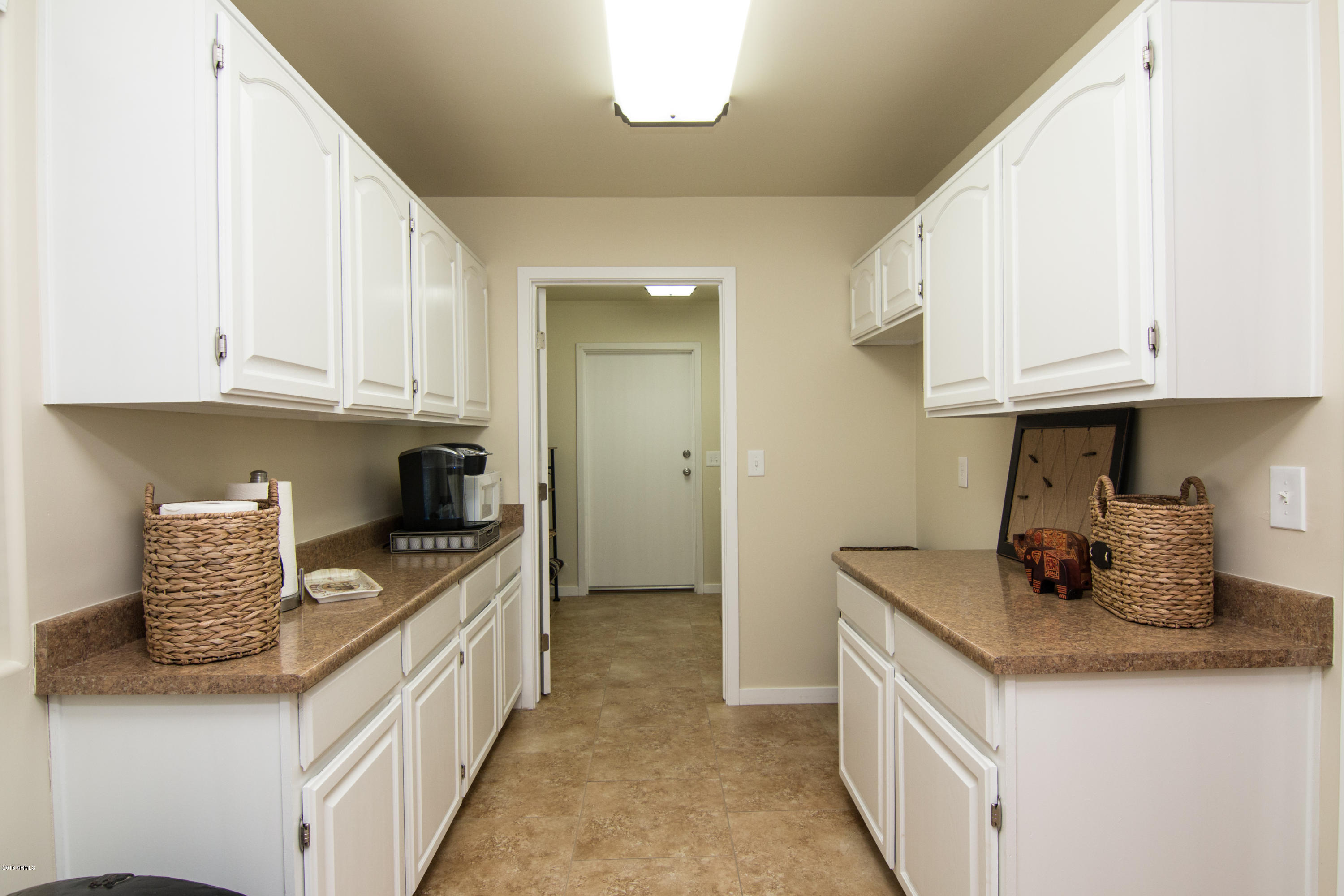 2167 East Willis Road Gilbert, AZ 85297 - Photo 2 of 79 IMG_8893