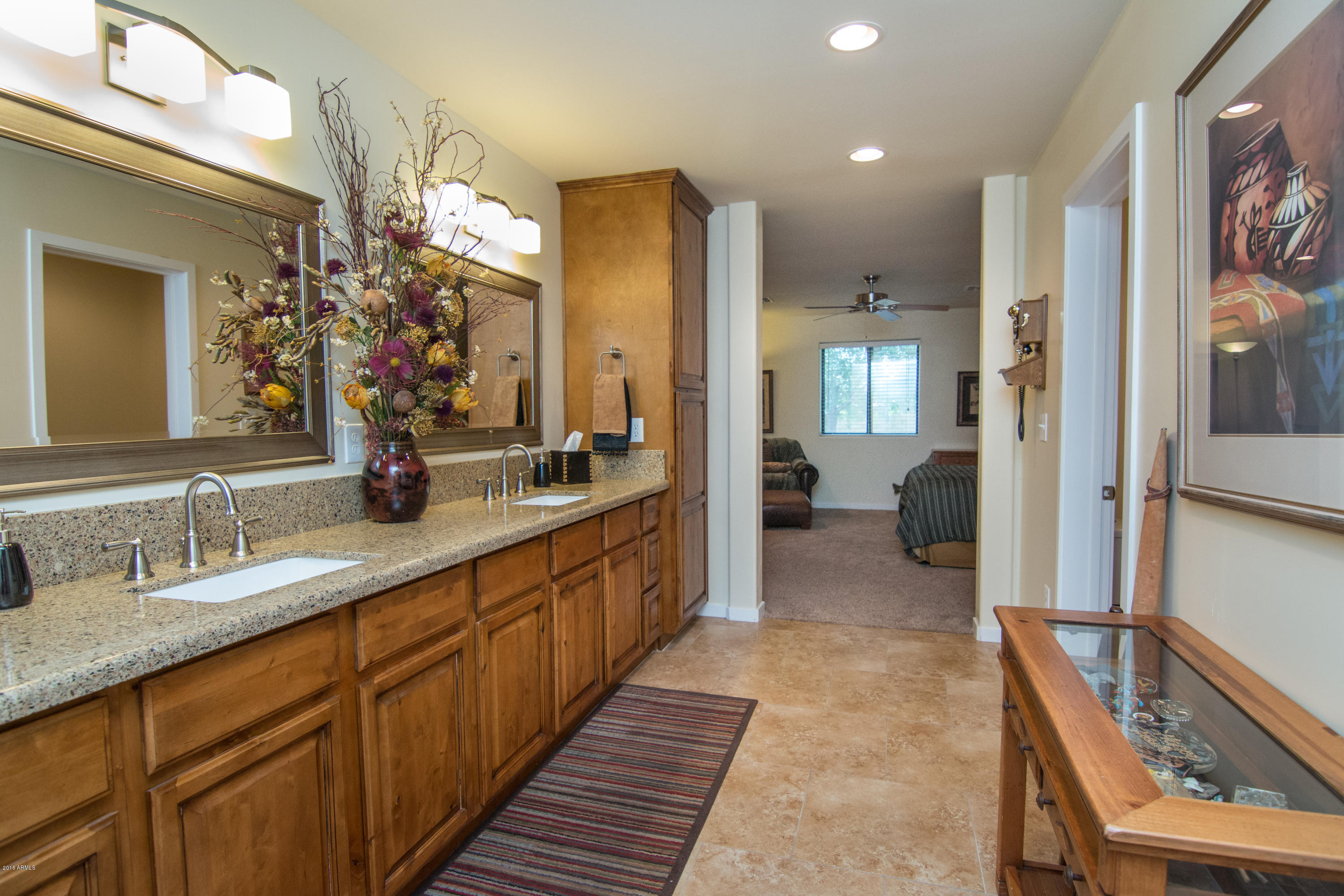 2167 East Willis Road Gilbert, AZ 85297 - Photo 21 of 79 IMG_8922