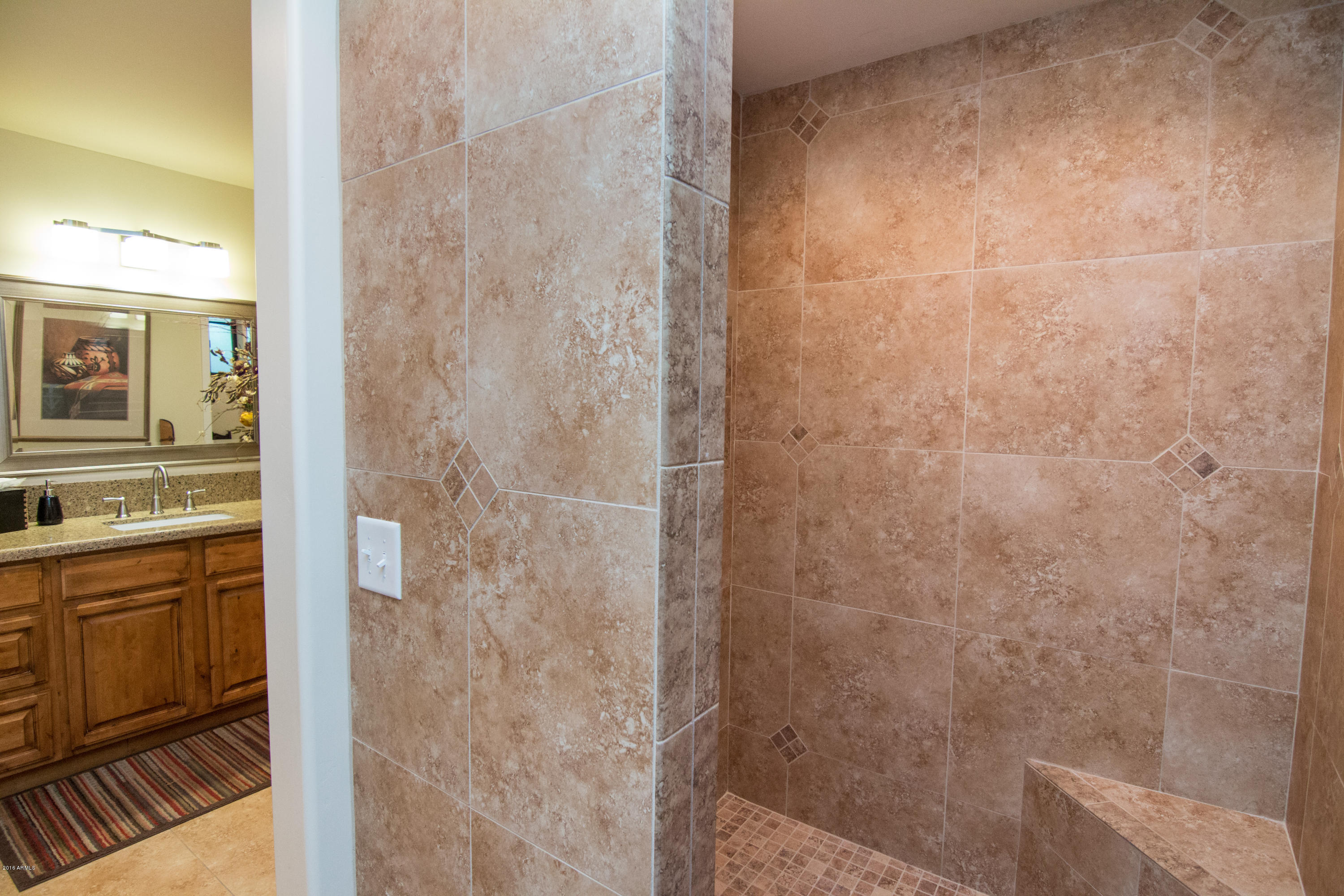 2167 East Willis Road Gilbert, AZ 85297 - Photo 23 of 79 IMG_8924