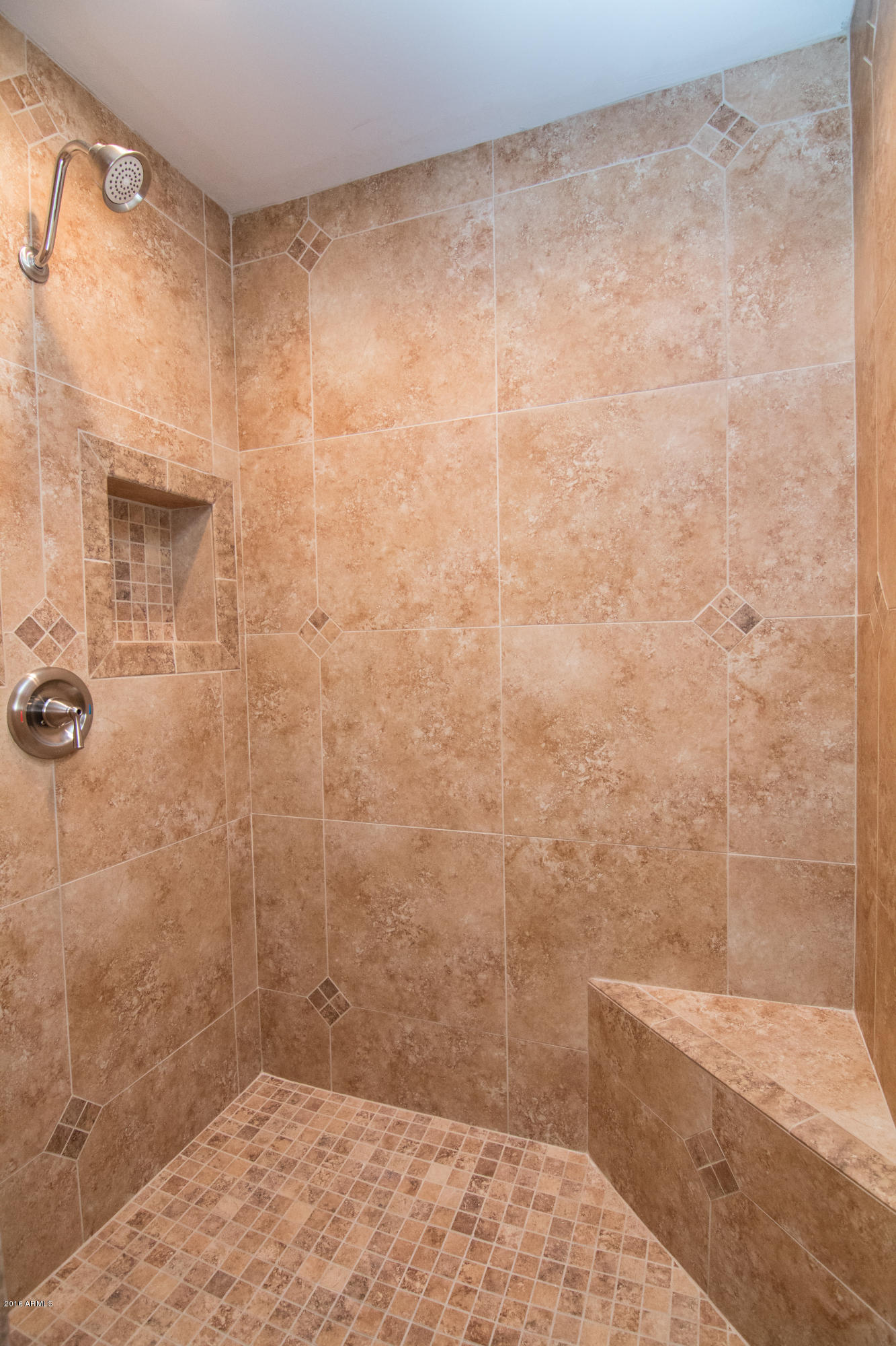 2167 East Willis Road Gilbert, AZ 85297 - Photo 24 of 79 IMG_8925