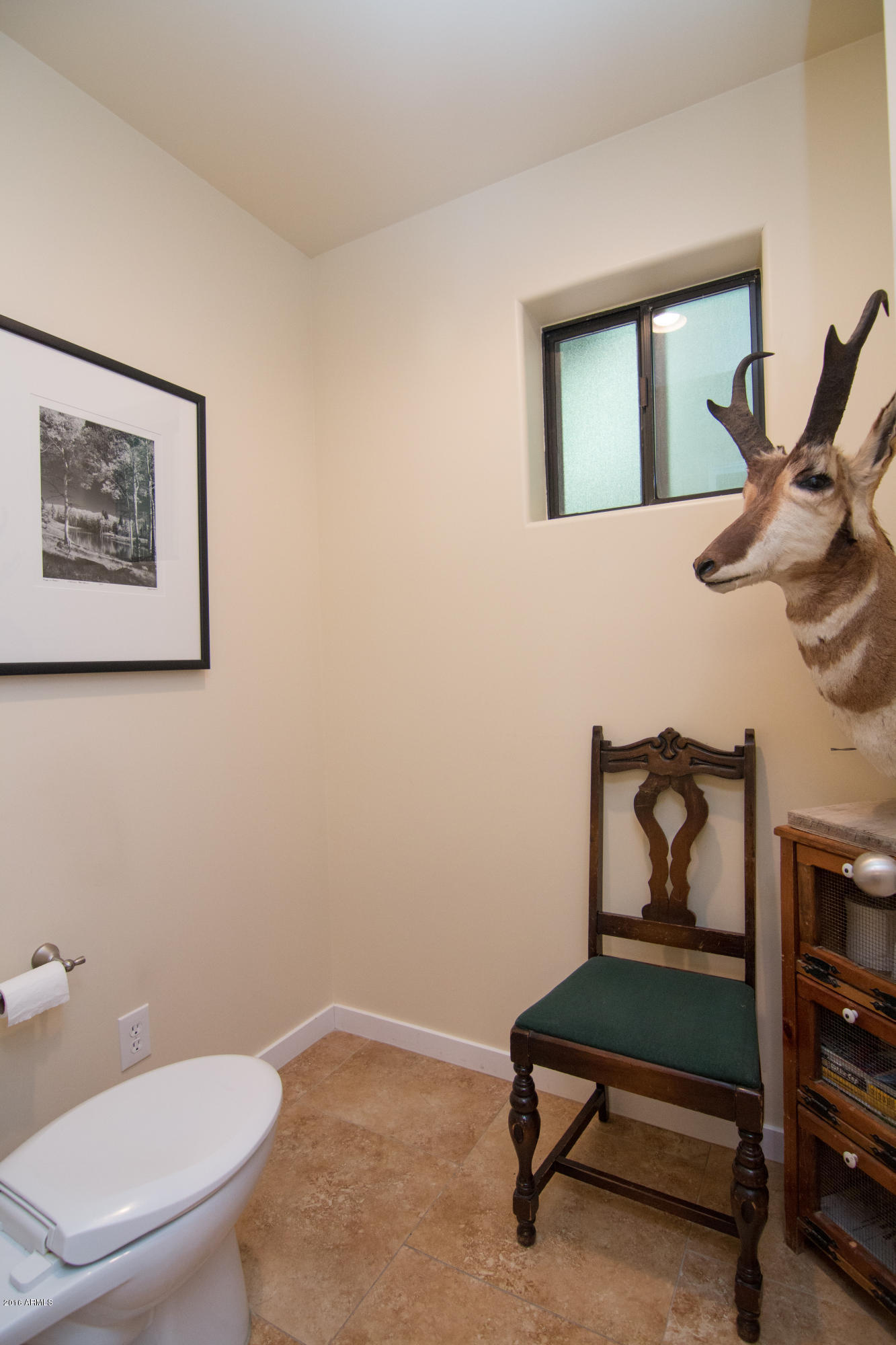 2167 East Willis Road Gilbert, AZ 85297 - Photo 25 of 79 IMG_8926