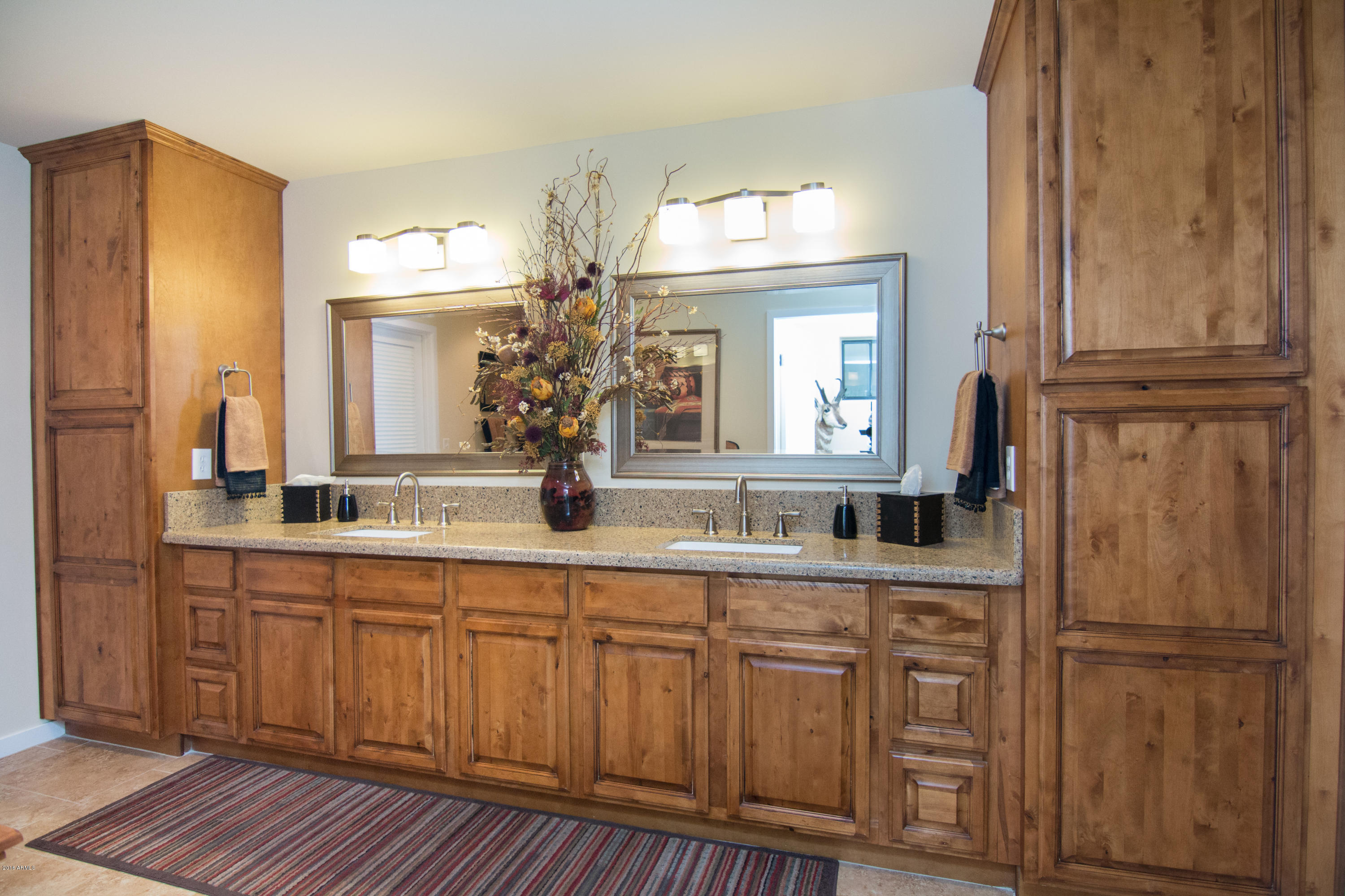 2167 East Willis Road Gilbert, AZ 85297 - Photo 26 of 79 IMG_8927