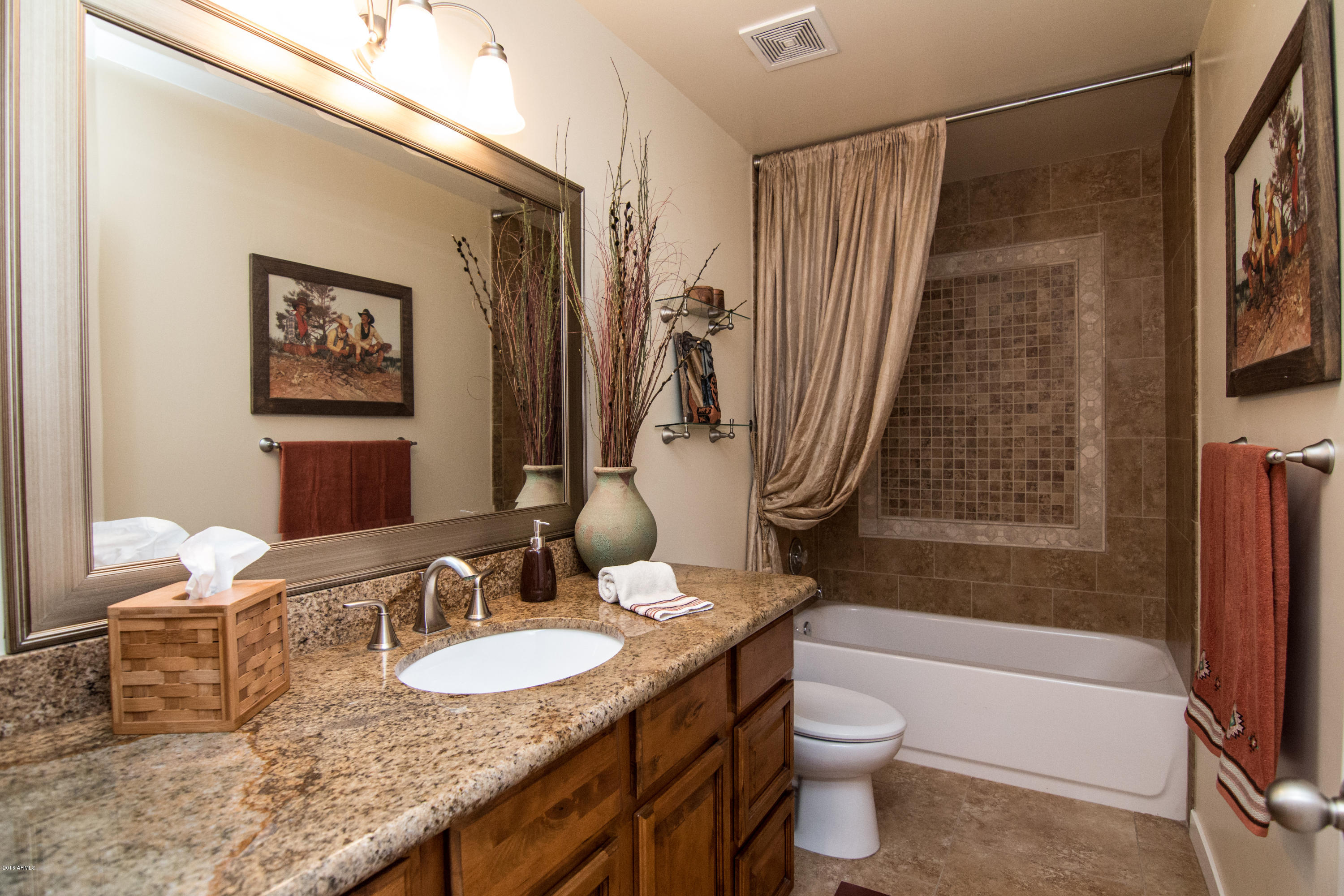 2167 East Willis Road Gilbert, AZ 85297 - Photo 27 of 79 IMG_8929