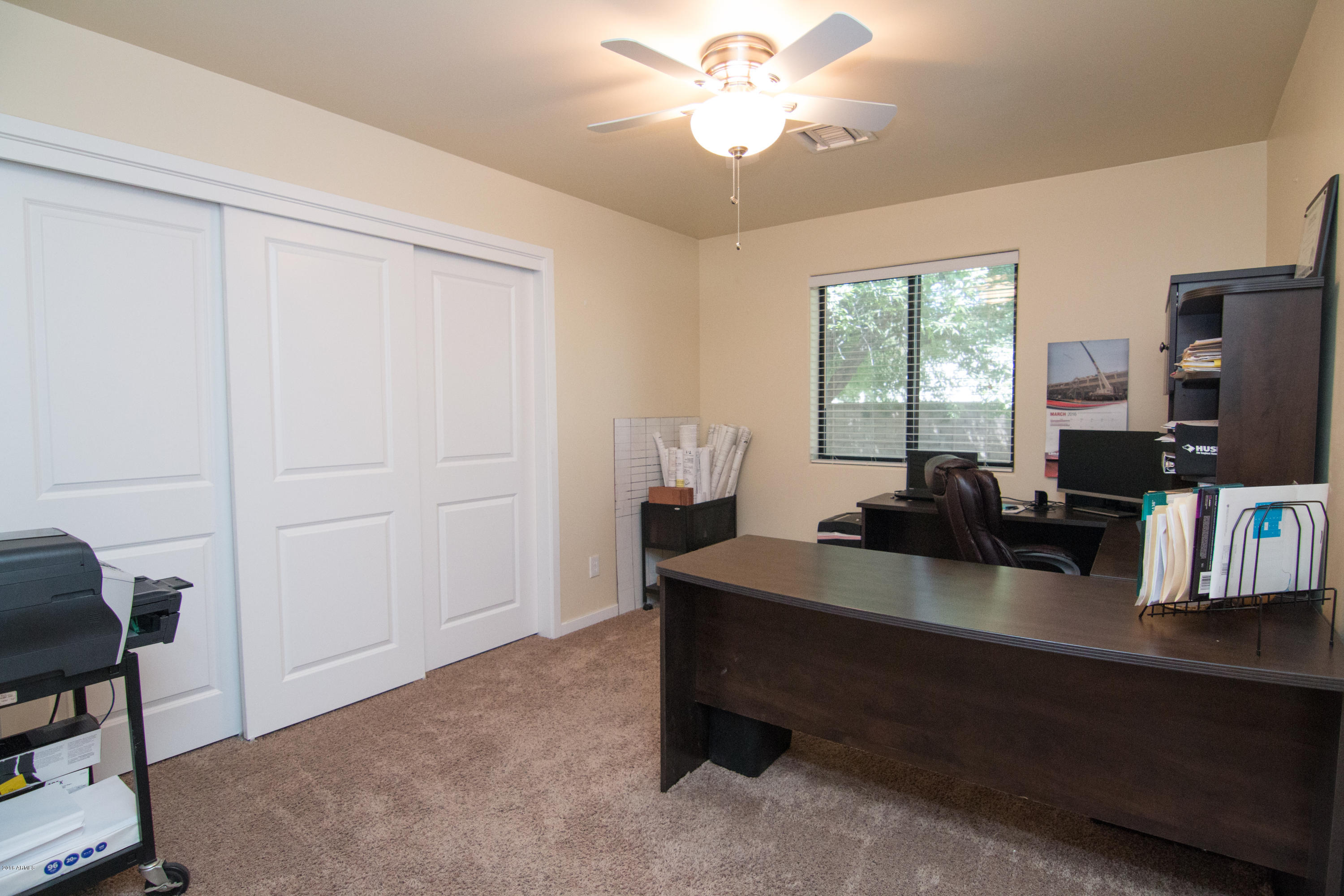 2167 East Willis Road Gilbert, AZ 85297 - Photo 28 of 79 IMG_8931