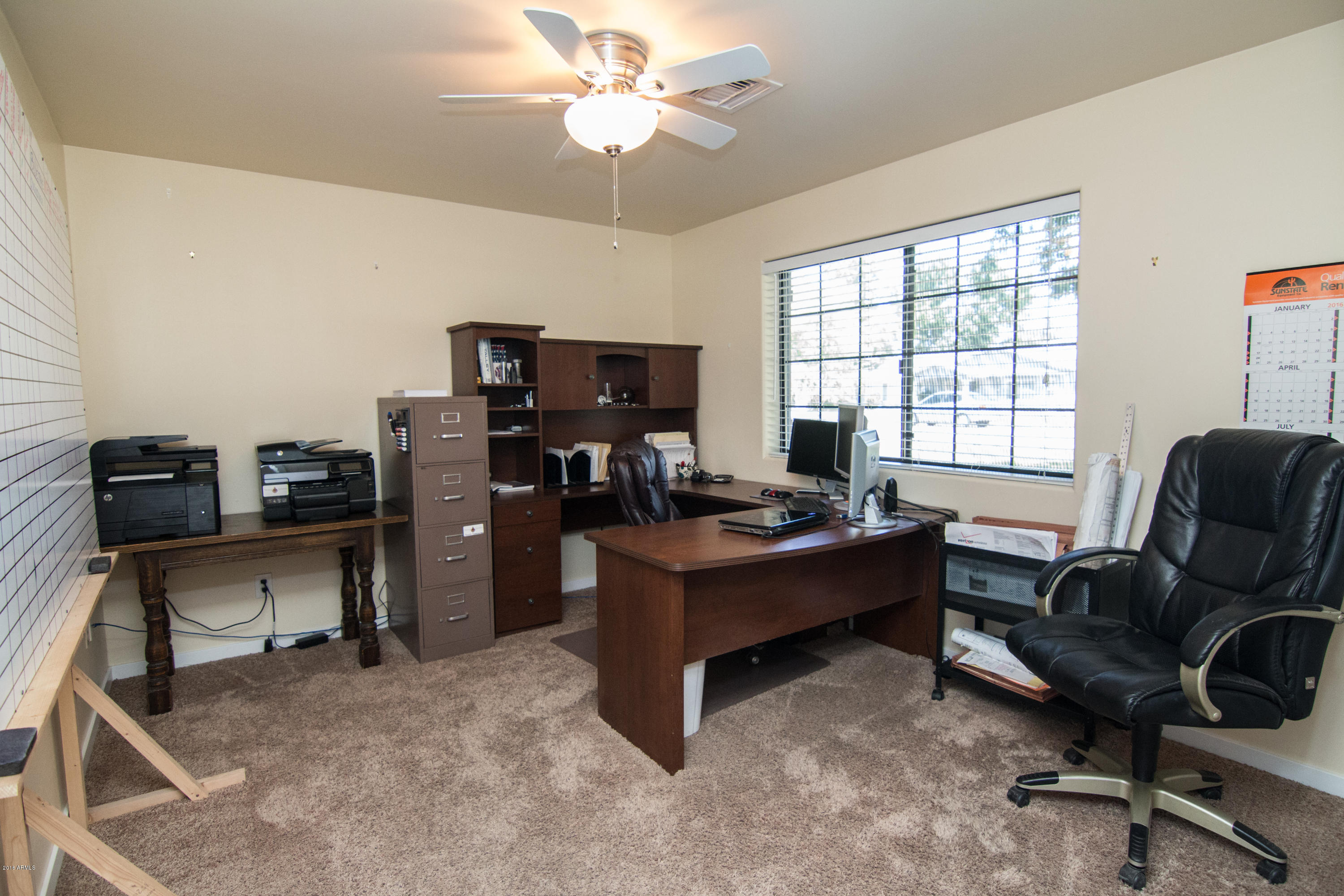 2167 East Willis Road Gilbert, AZ 85297 - Photo 29 of 79 IMG_8932