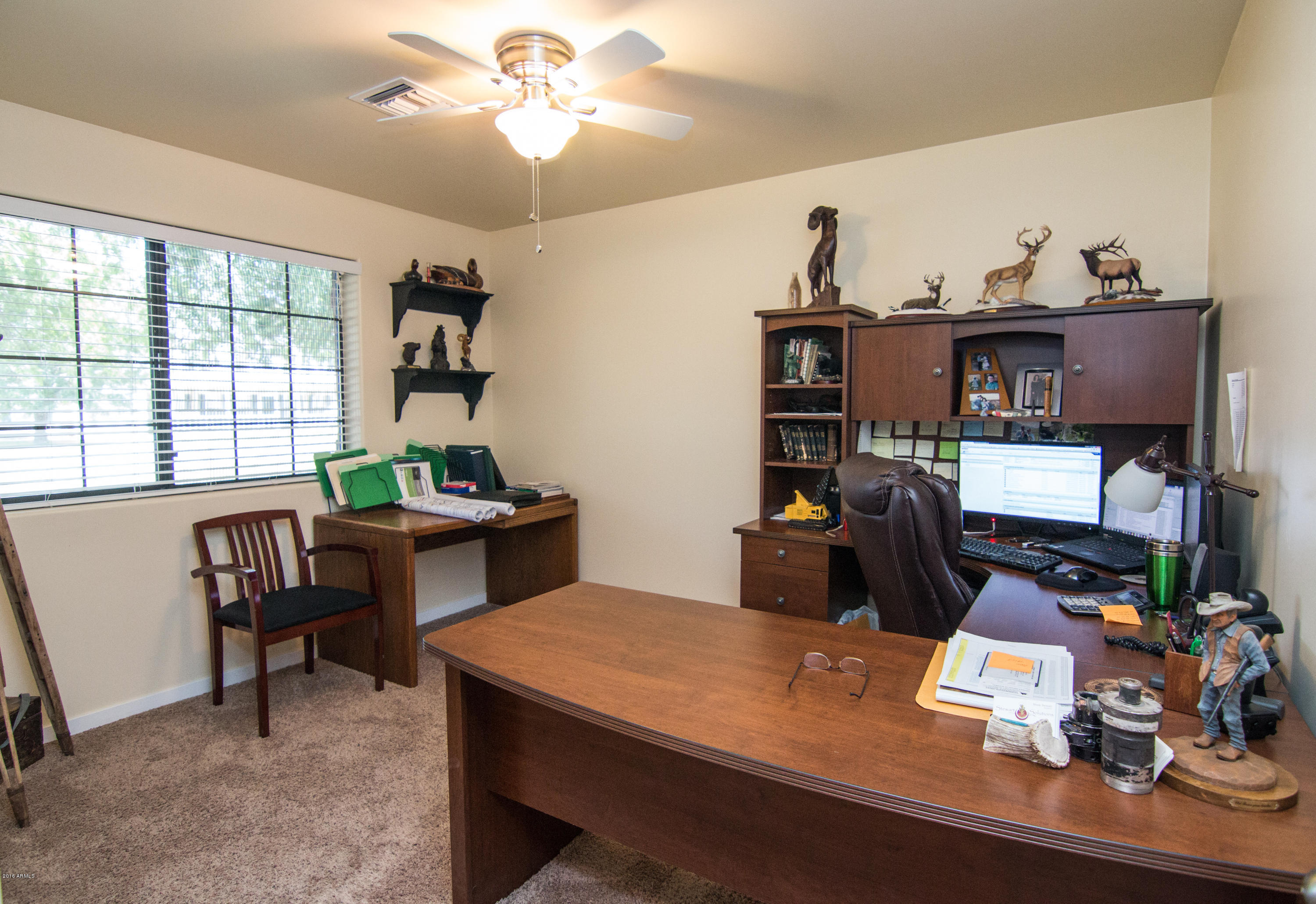 2167 East Willis Road Gilbert, AZ 85297 - Photo 30 of 79 IMG_8933