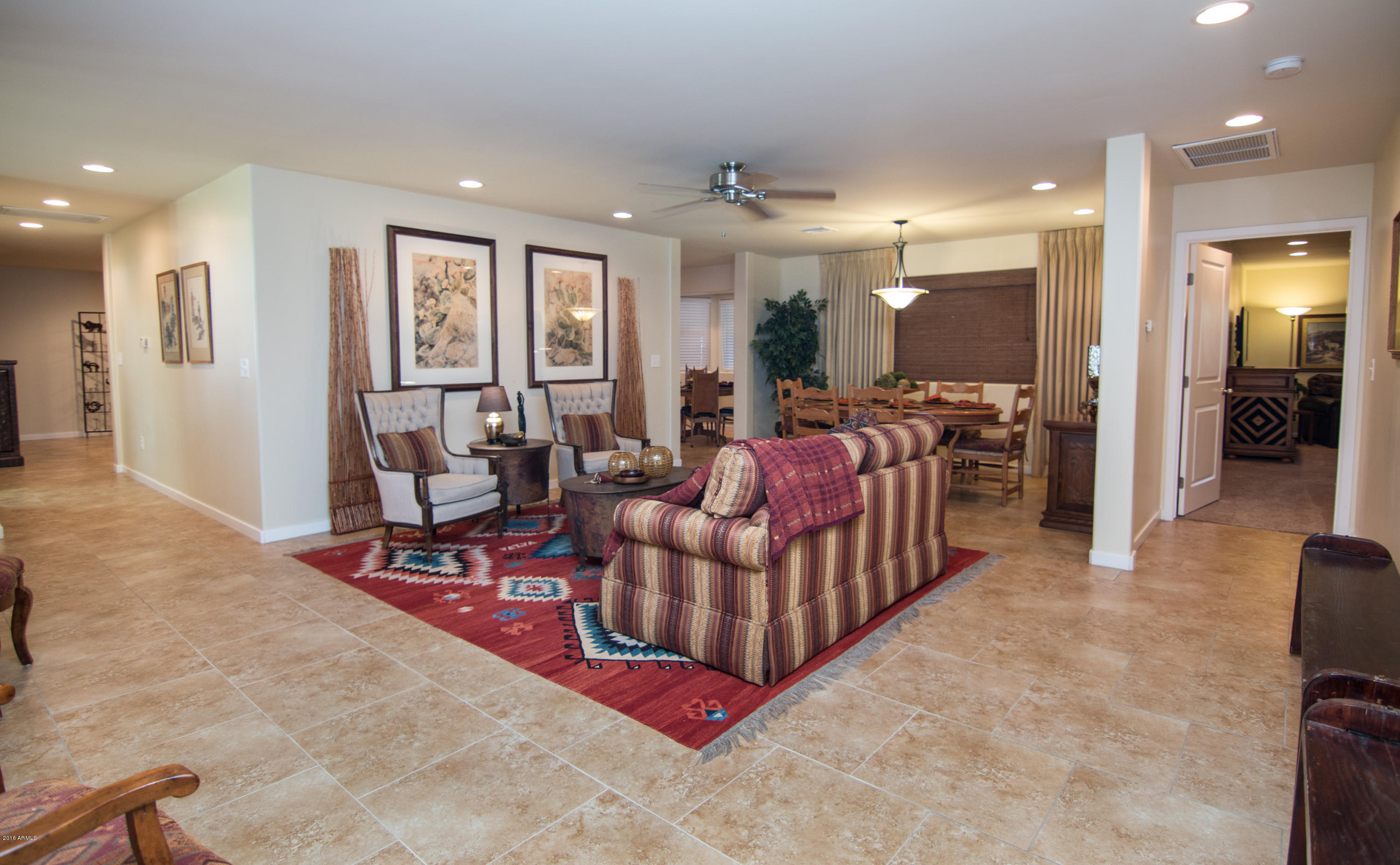2167 East Willis Road Gilbert, AZ 85297 - Photo 31 of 79 IMG_8934