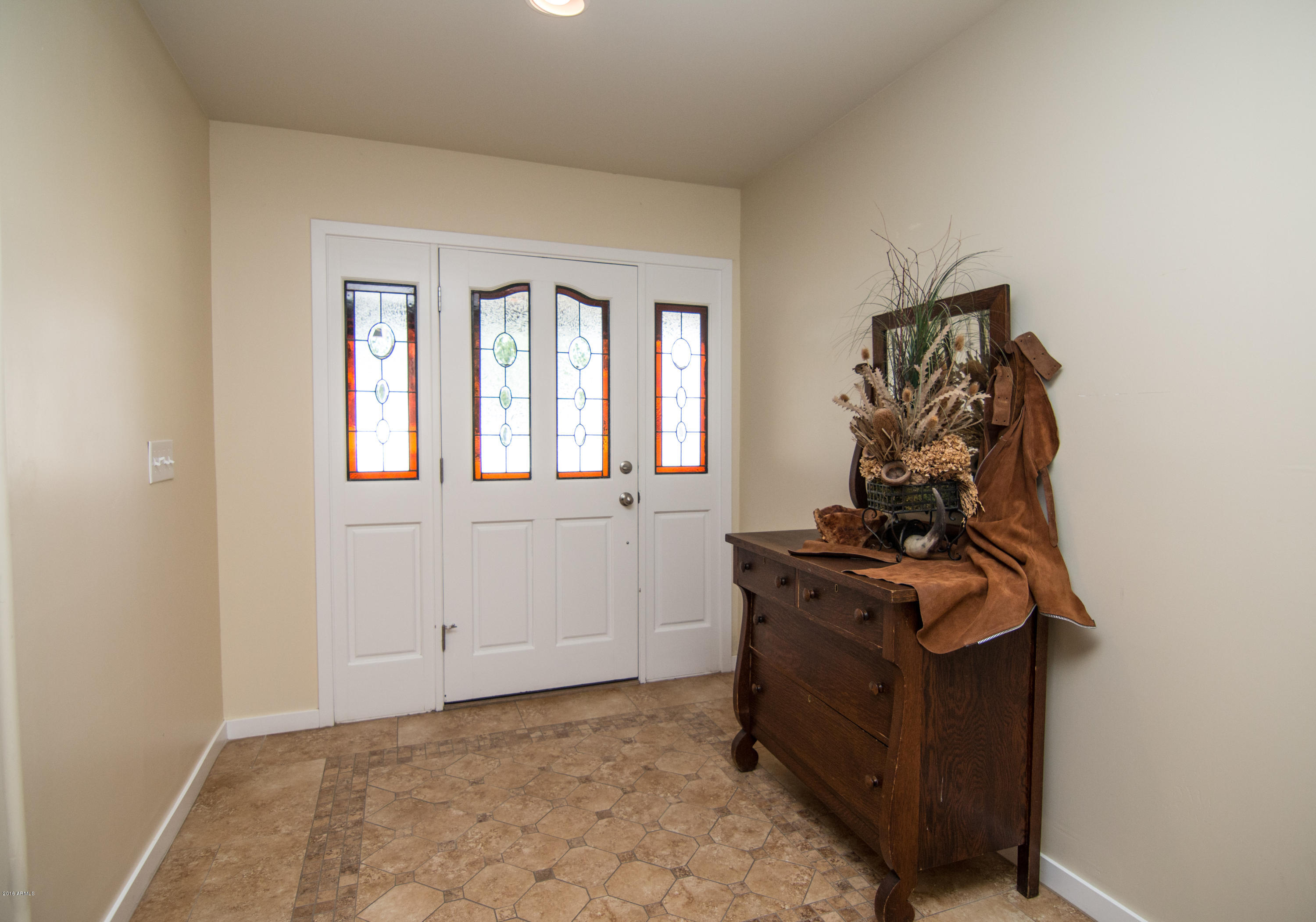 2167 East Willis Road Gilbert, AZ 85297 - Photo 32 of 79 IMG_8935