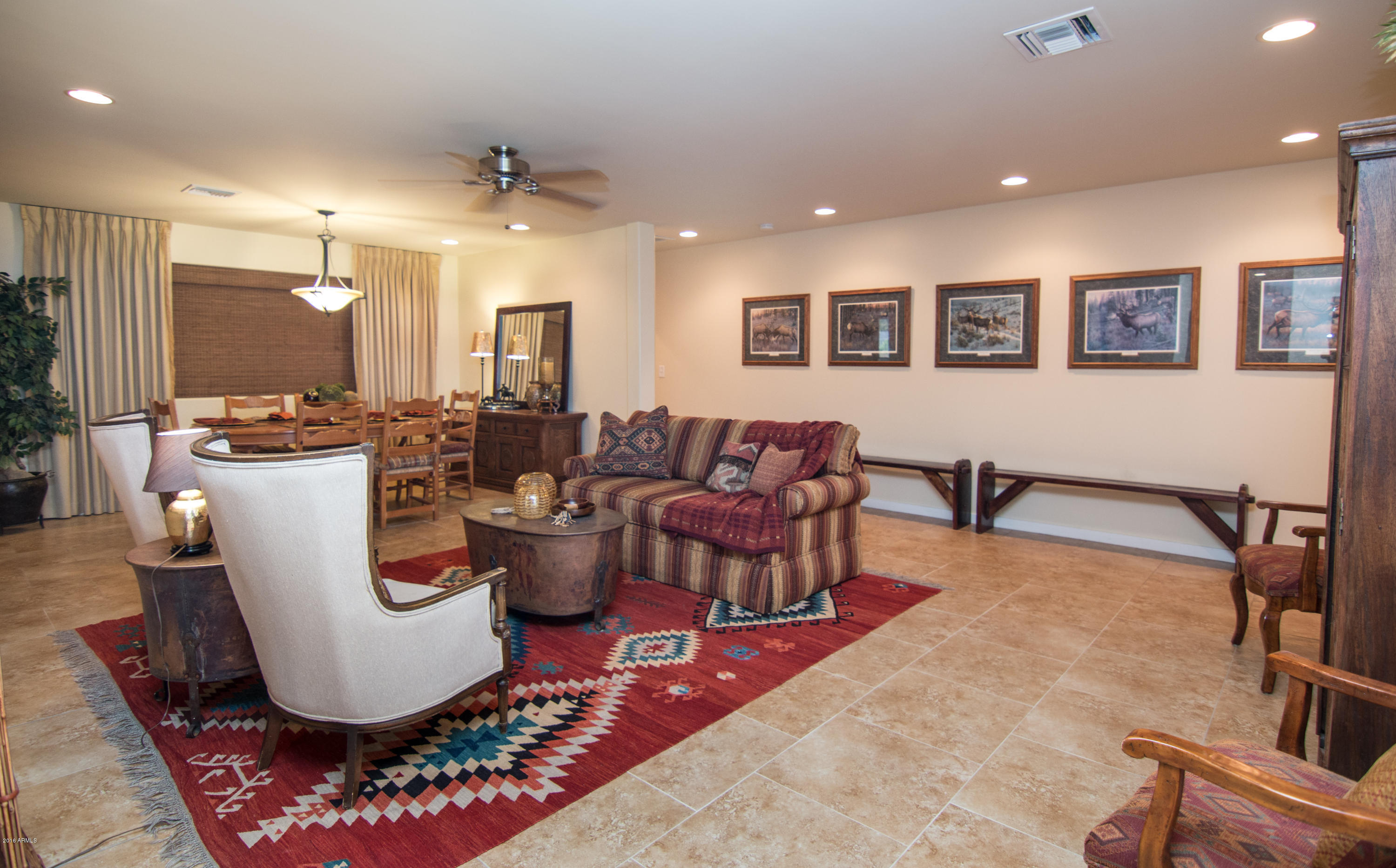 2167 East Willis Road Gilbert, AZ 85297 - Photo 33 of 79 IMG_8936