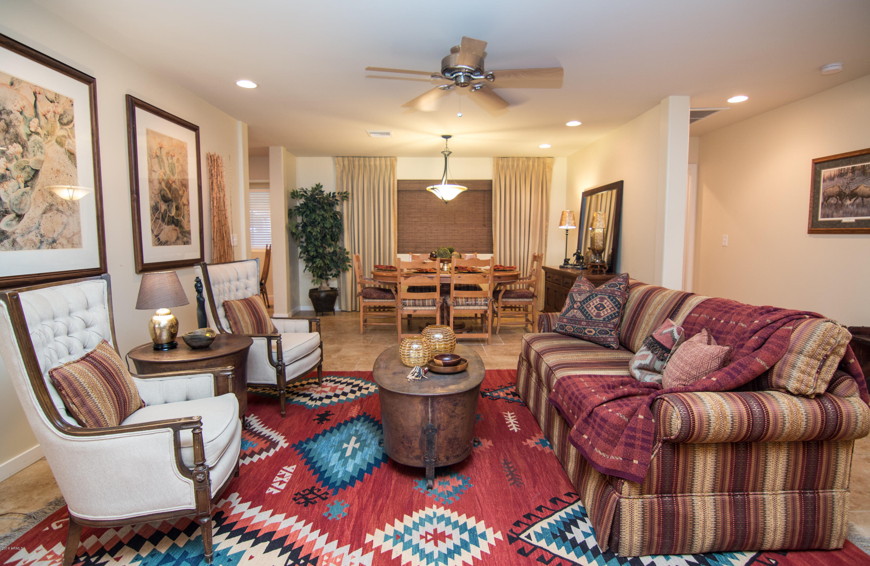 2167 East Willis Road Gilbert, AZ 85297 - Photo 34 of 79 IMG_8937