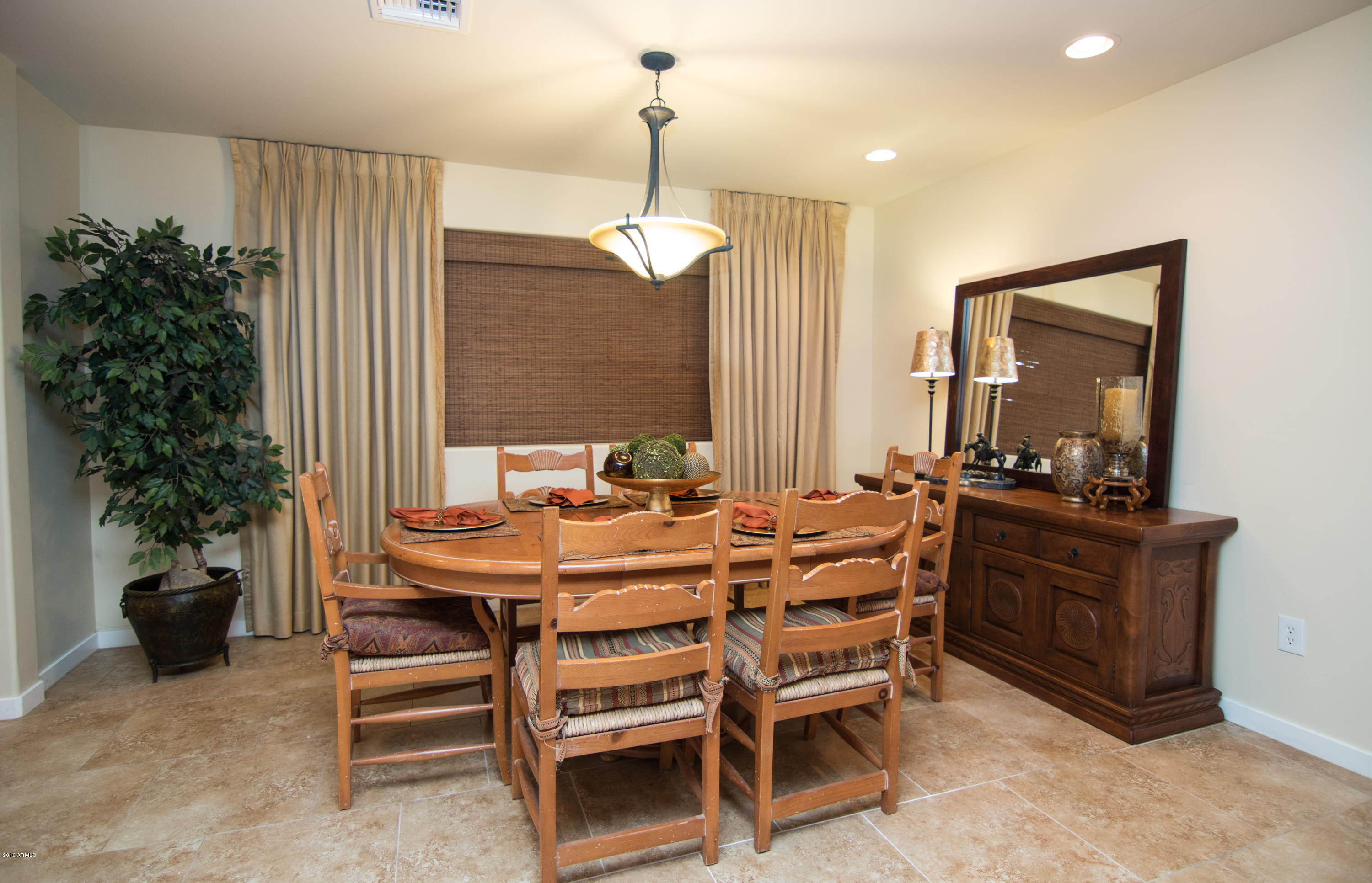 2167 East Willis Road Gilbert, AZ 85297 - Photo 35 of 79 IMG_8938