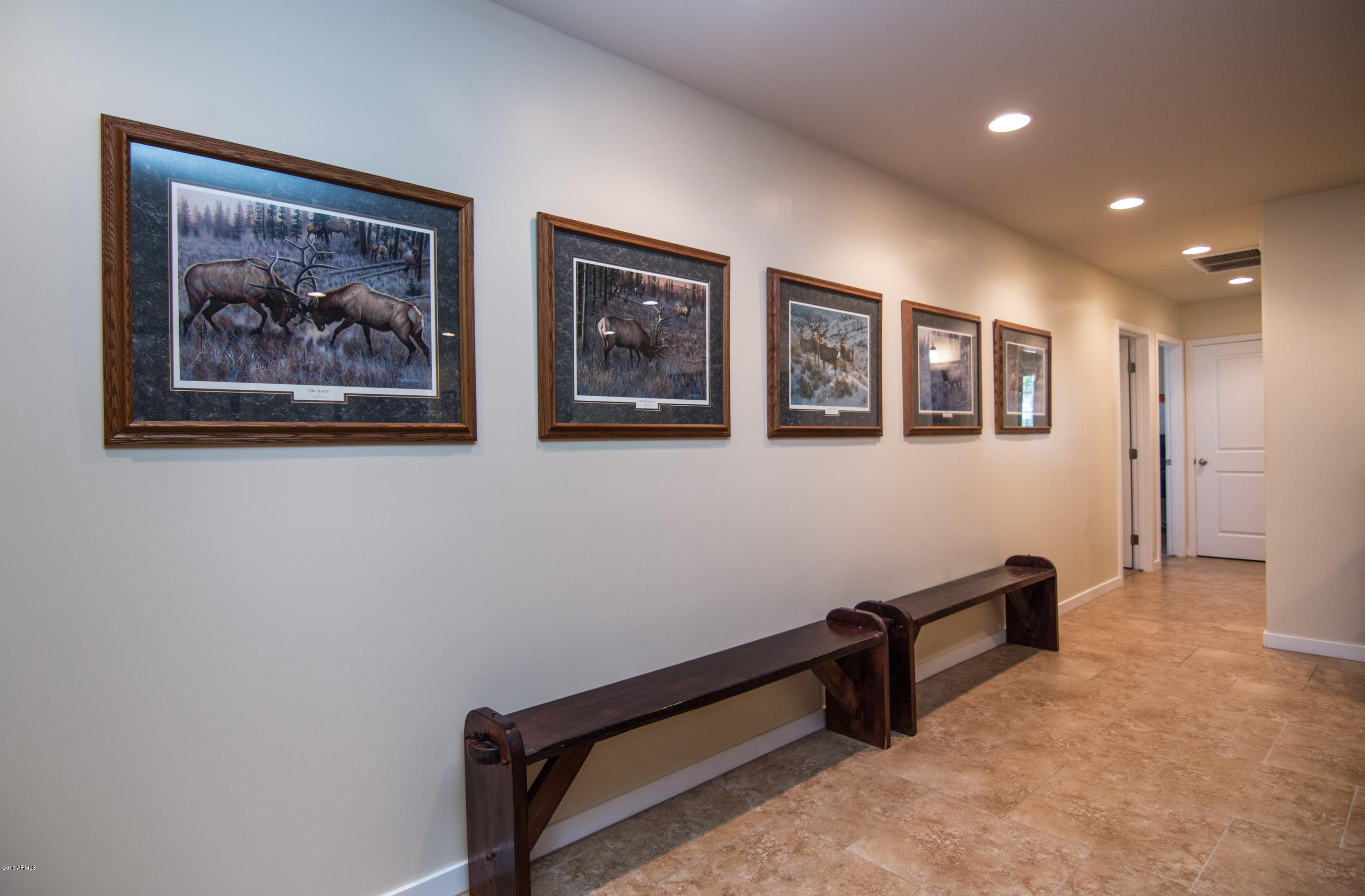 2167 East Willis Road Gilbert, AZ 85297 - Photo 38 of 79 IMG_8944