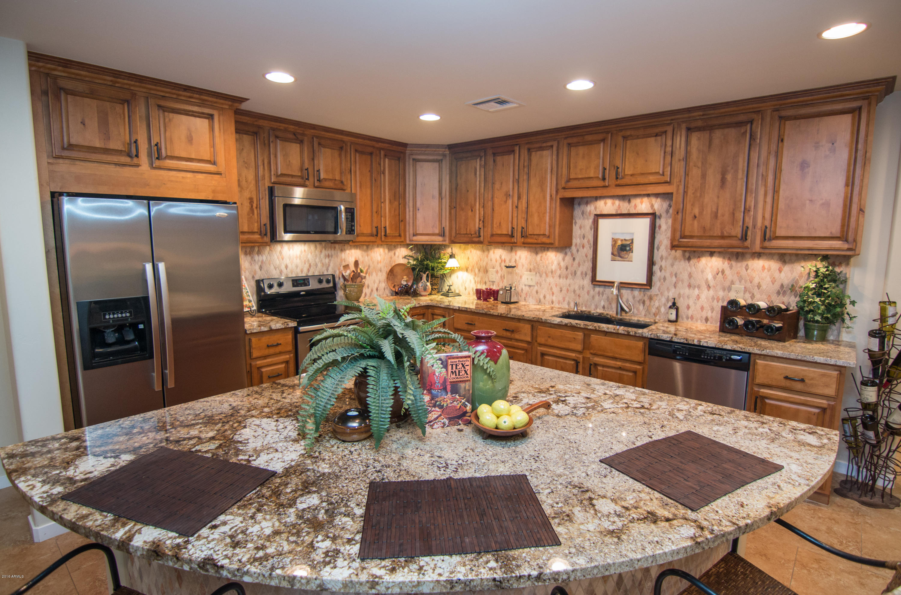 2167 East Willis Road Gilbert, AZ 85297 - Photo 39 of 79 IMG_8945