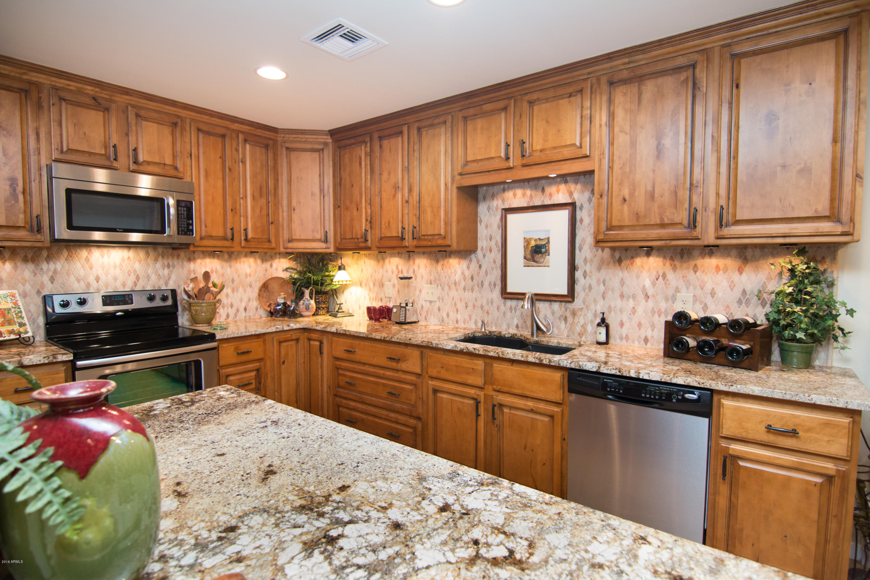 2167 East Willis Road Gilbert, AZ 85297 - Photo 40 of 79 IMG_8946
