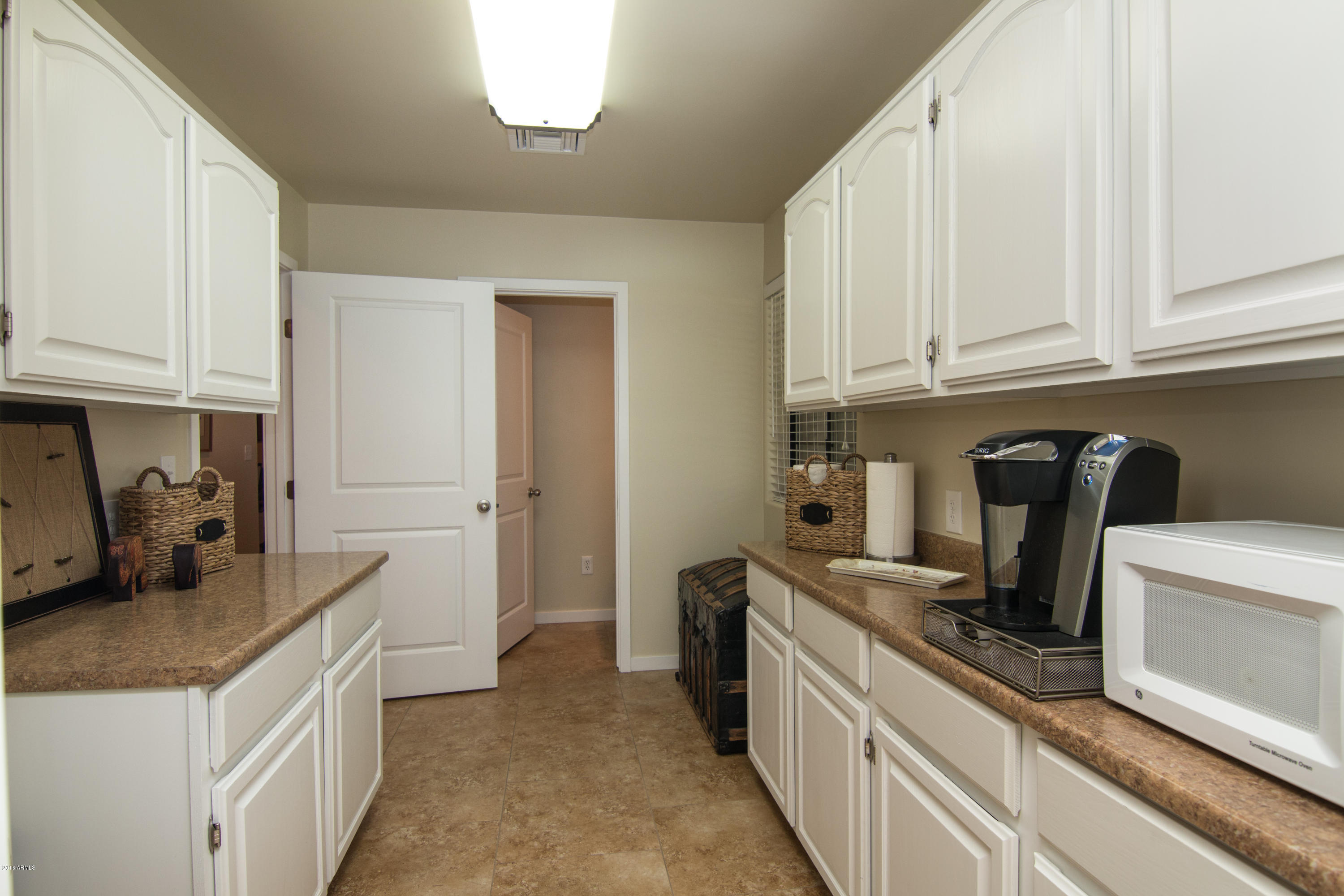 2167 East Willis Road Gilbert, AZ 85297 - Photo 4 of 79 IMG_8895