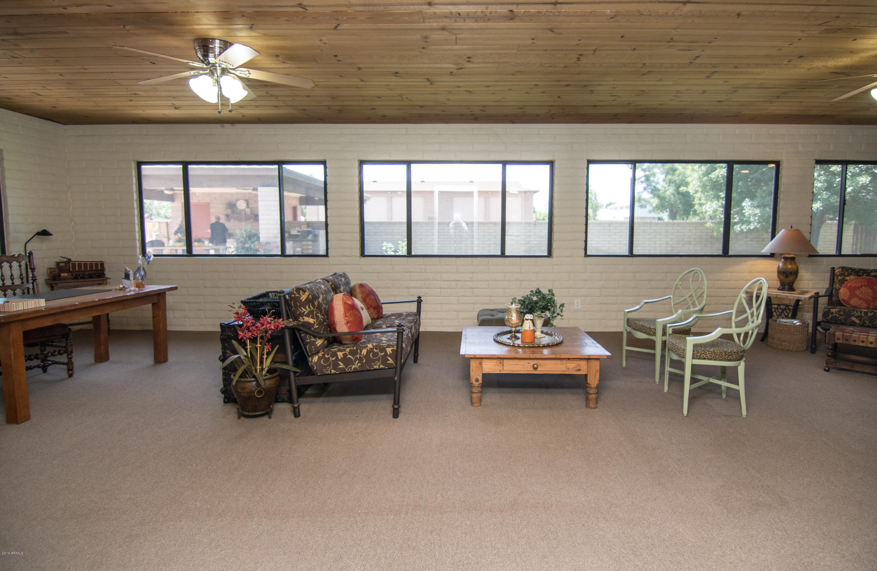 2167 East Willis Road Gilbert, AZ 85297 - Photo 41 of 79 IMG_8948