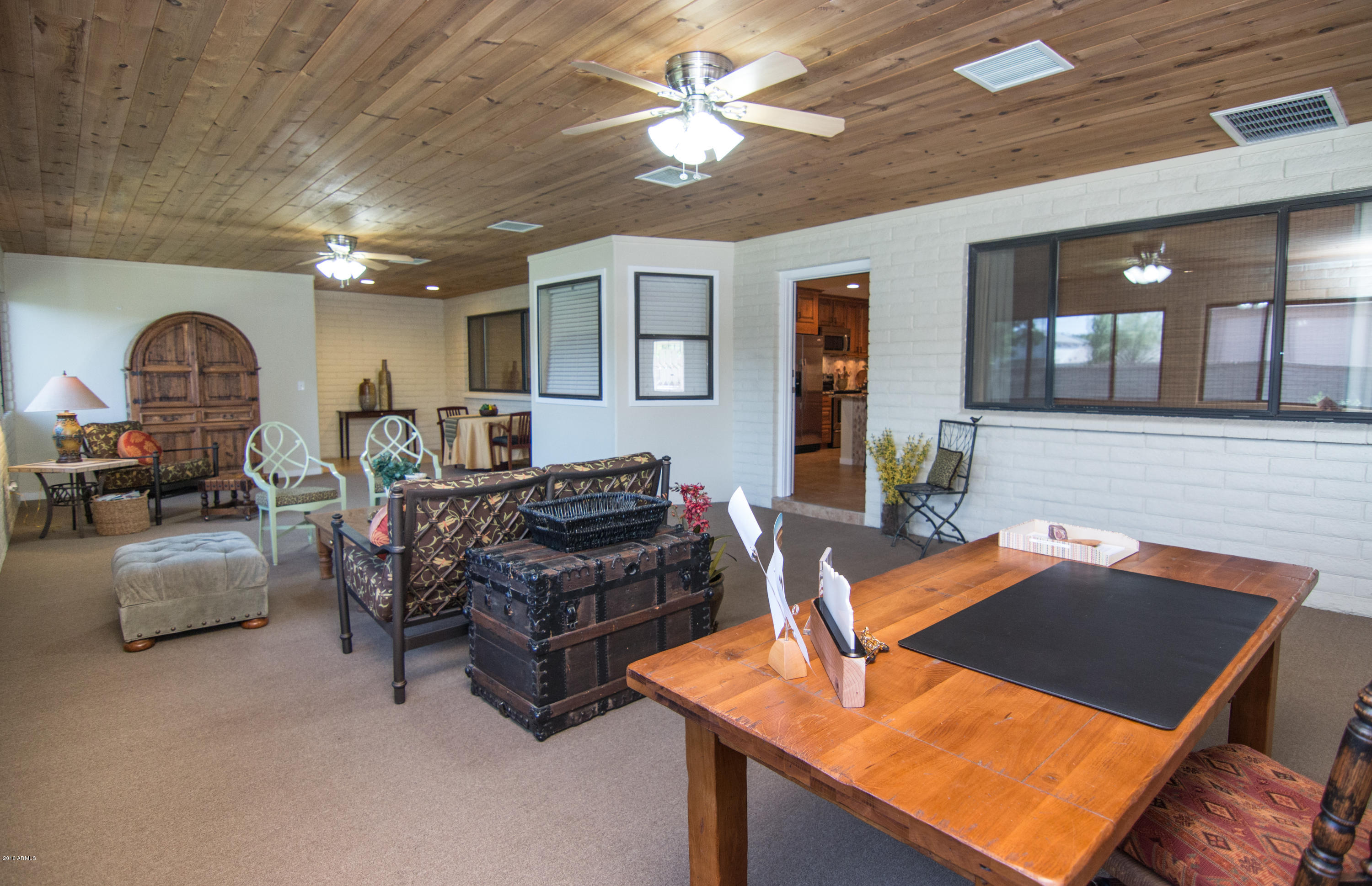 2167 East Willis Road Gilbert, AZ 85297 - Photo 42 of 79 IMG_8949