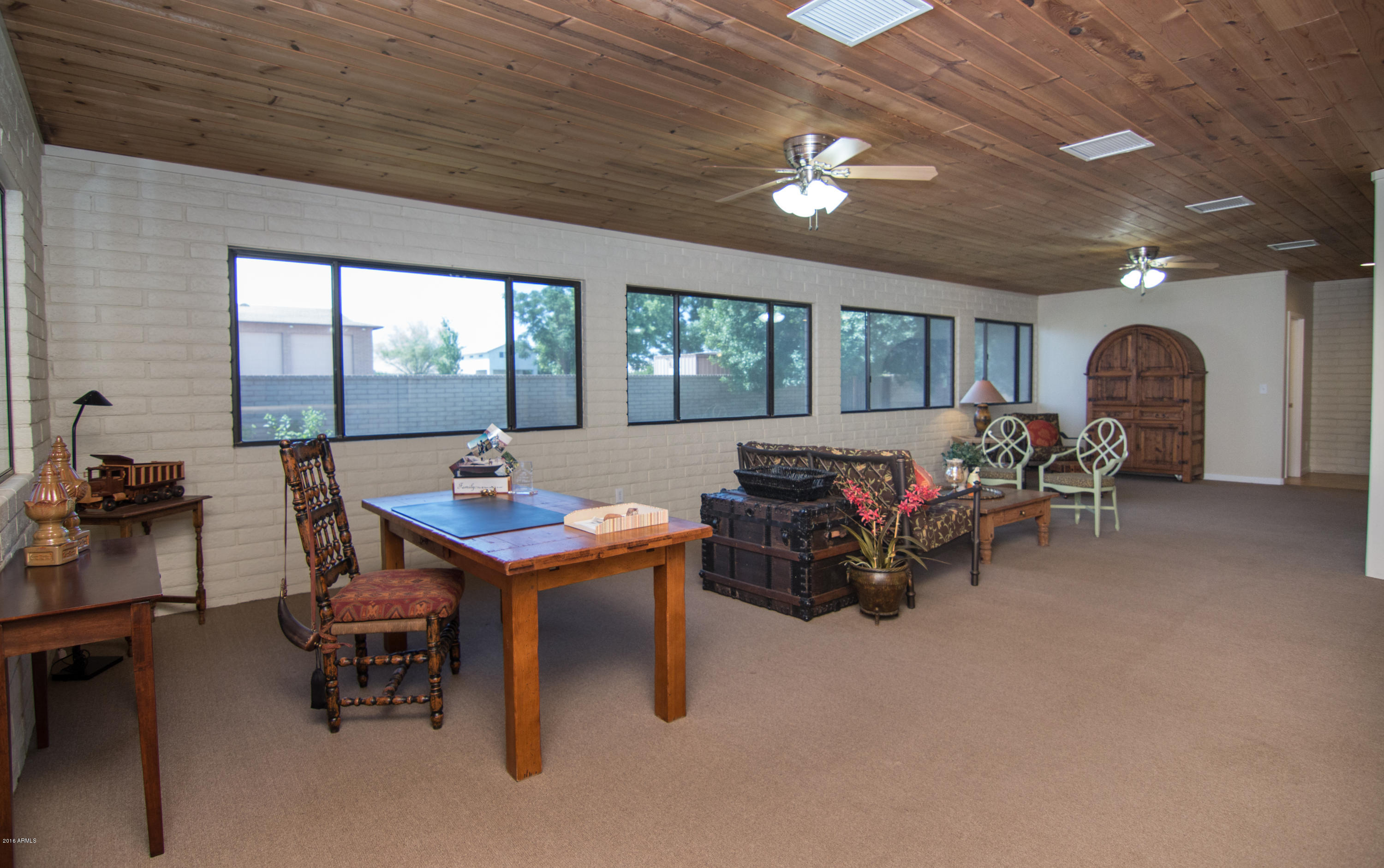 2167 East Willis Road Gilbert, AZ 85297 - Photo 43 of 79 IMG_8950