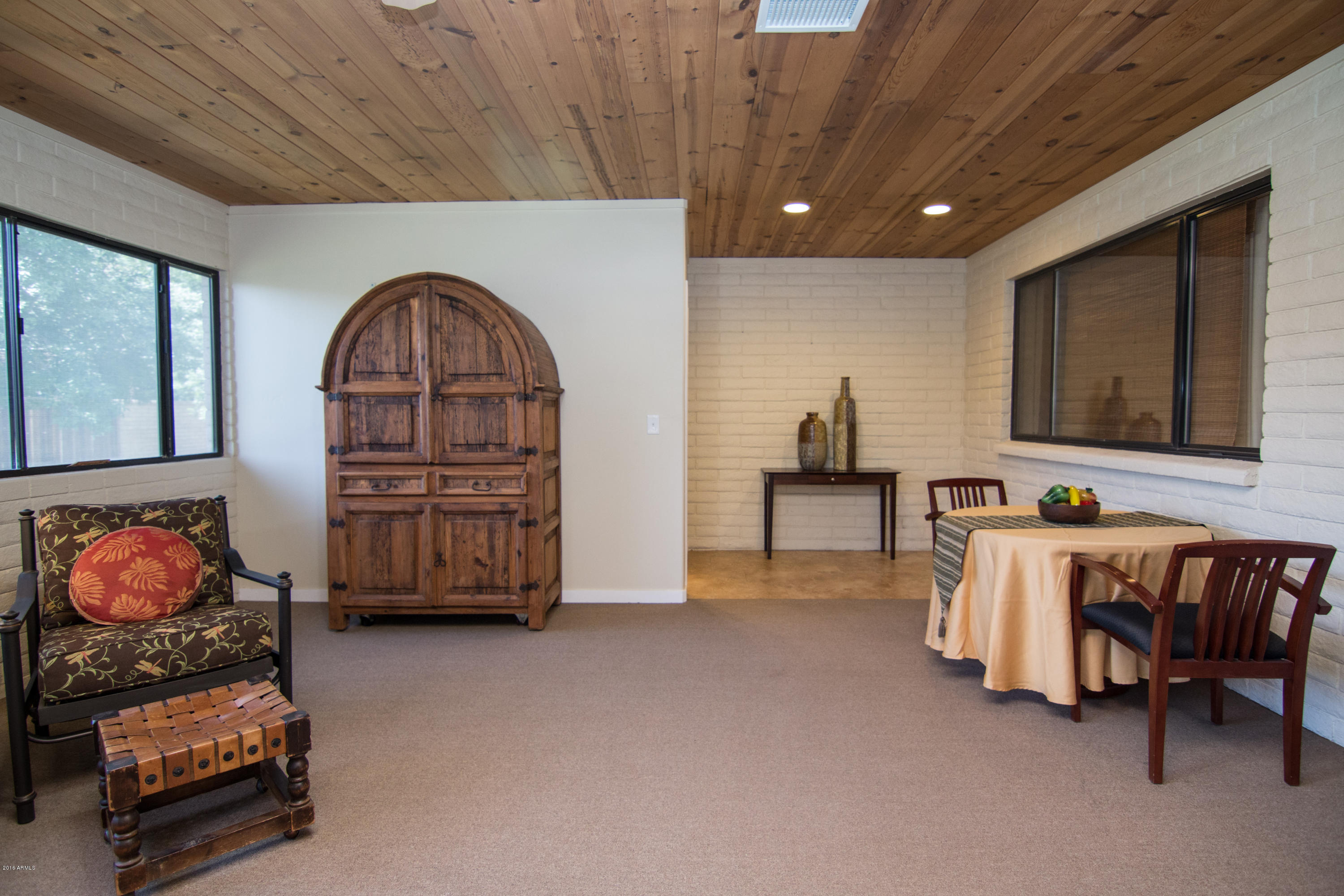 2167 East Willis Road Gilbert, AZ 85297 - Photo 44 of 79 IMG_8951