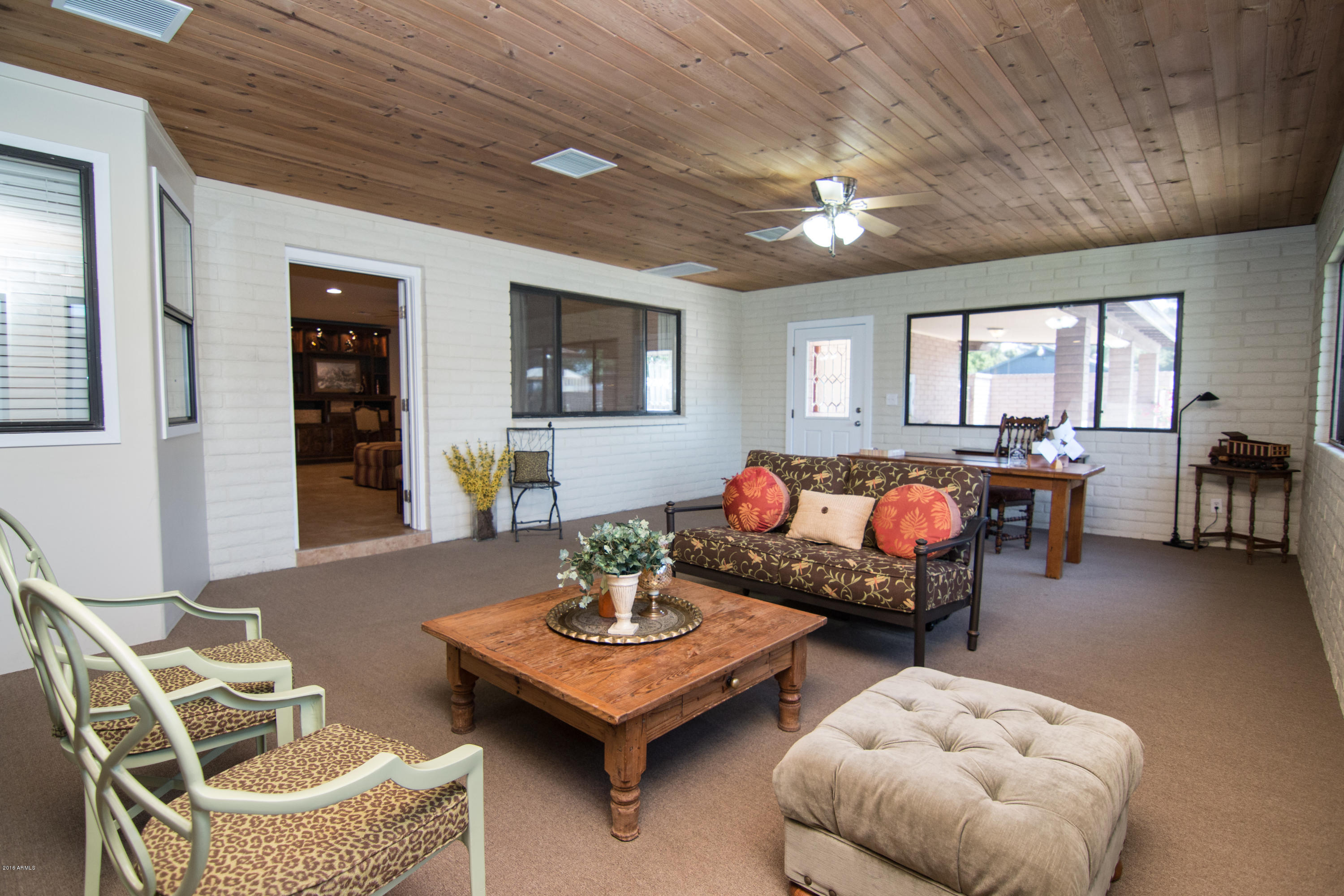 2167 East Willis Road Gilbert, AZ 85297 - Photo 45 of 79 IMG_8954