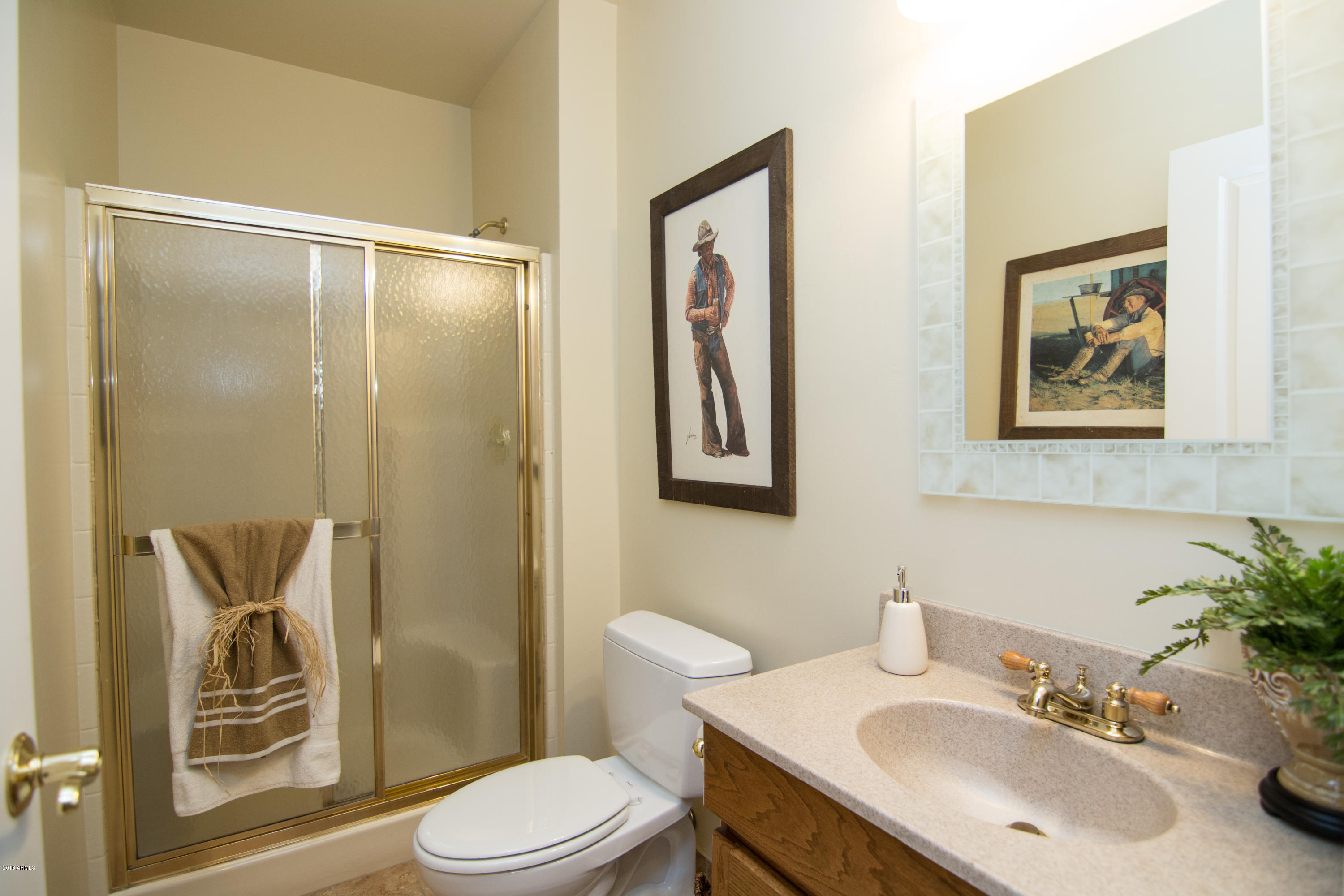2167 East Willis Road Gilbert, AZ 85297 - Photo 46 of 79 IMG_8957
