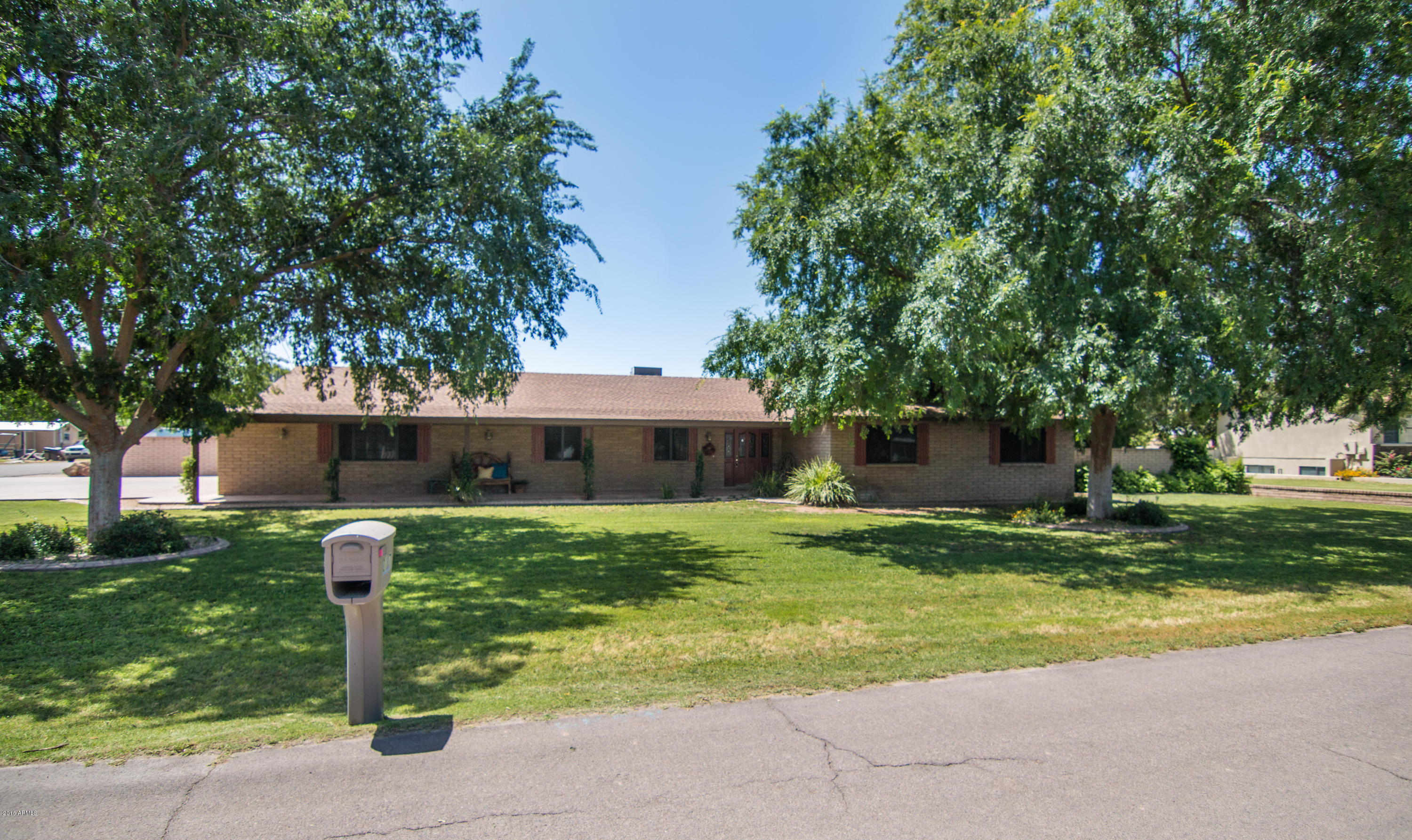 2167 East Willis Road Gilbert, AZ 85297 - Photo 47 of 79 IMG_8958